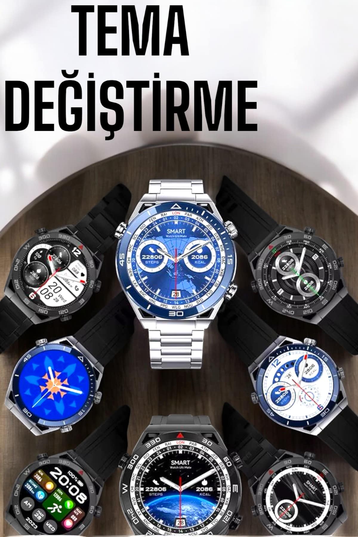 WhatsApp Görsel 2025-01-02 saat 03.46.09_fce0a1d3-Photoroom