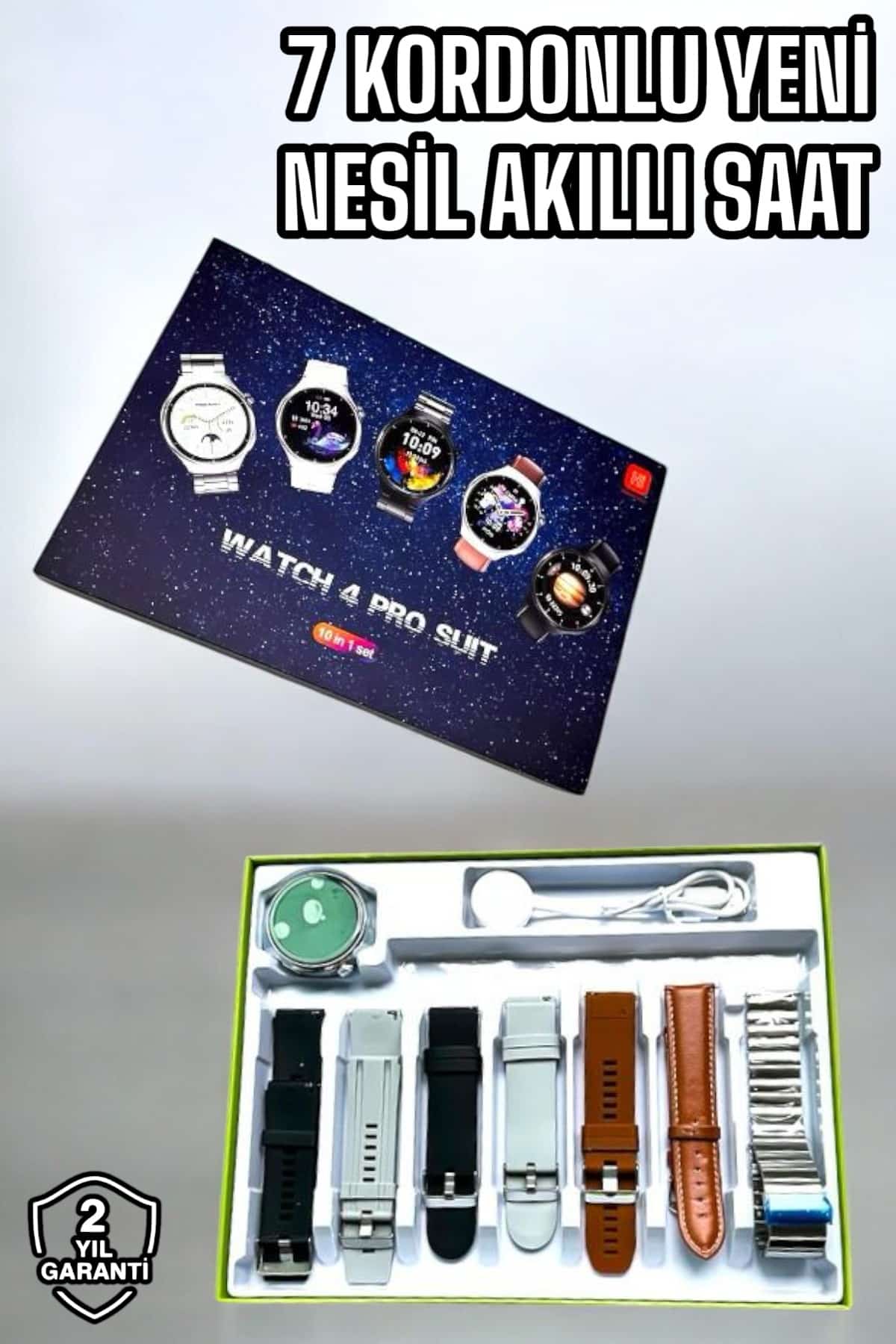 WhatsApp Görsel 2025-01-02 saat 03.56.06_20ecf1fc-Photoroom