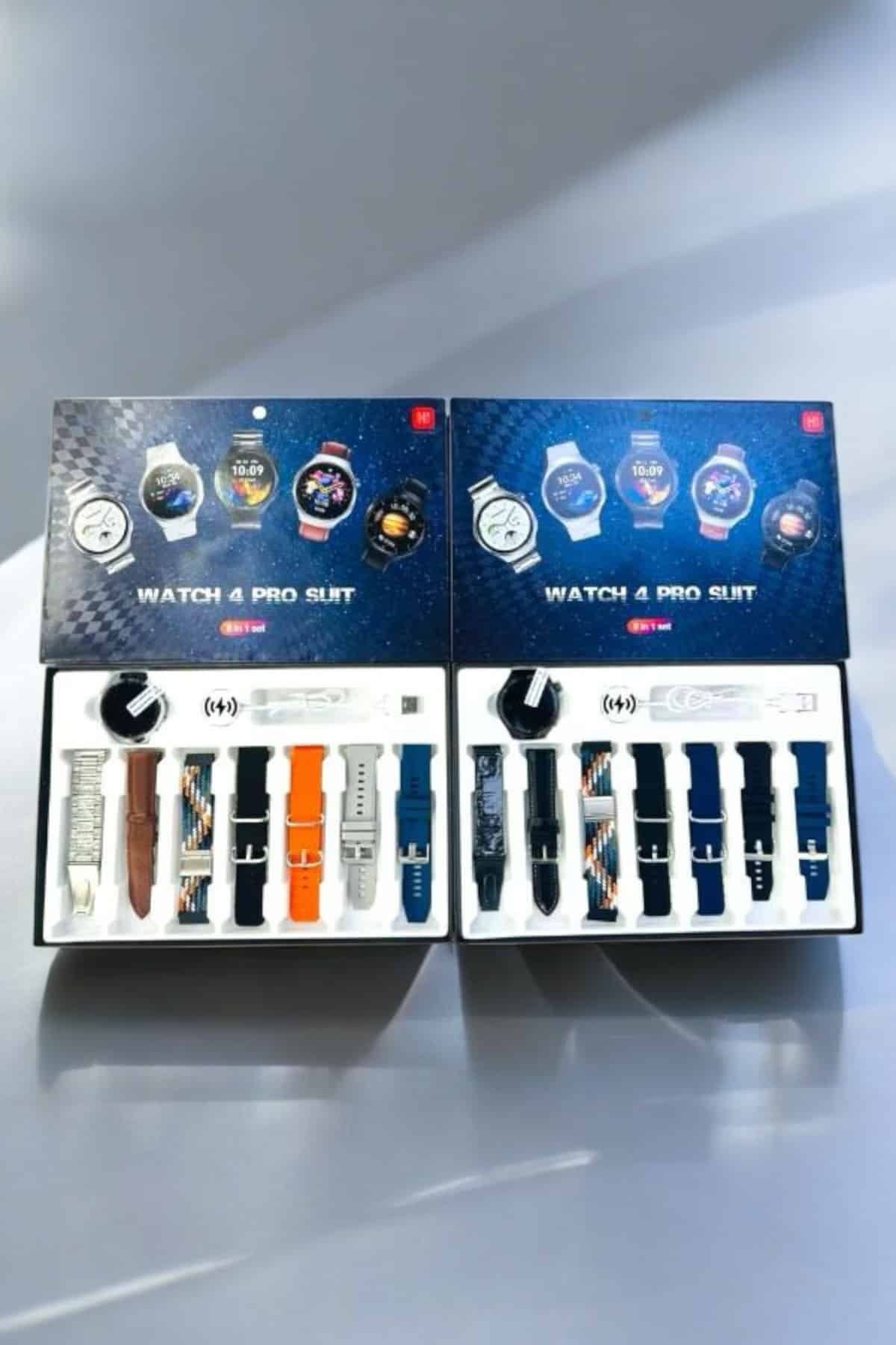 WhatsApp Görsel 2025-01-02 saat 03.56.06_2e4156aa-Photoroom