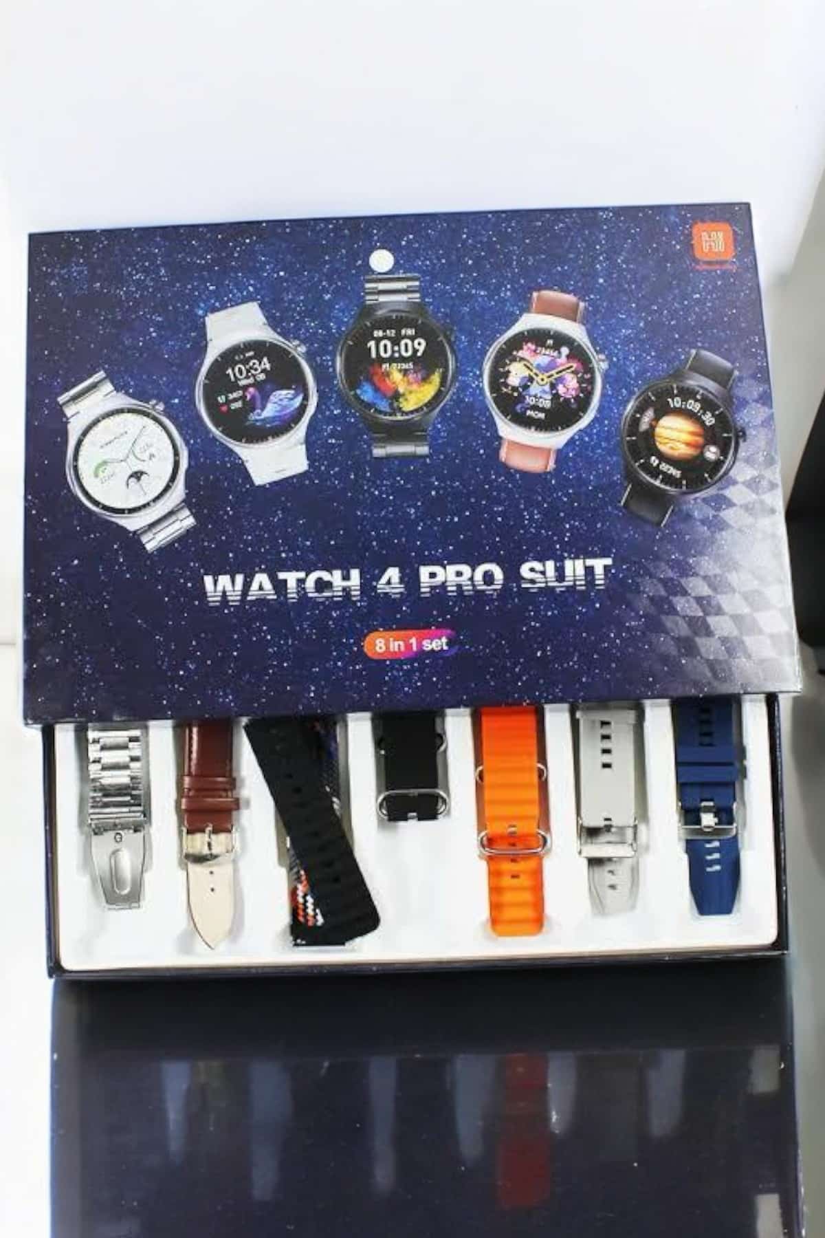 WhatsApp Görsel 2025-01-02 saat 03.56.06_3080fb50-Photoroom