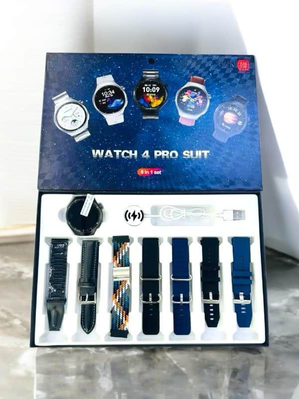 WhatsApp Görsel 2025-01-02 saat 03.56.06_d908ac32-Photoroom