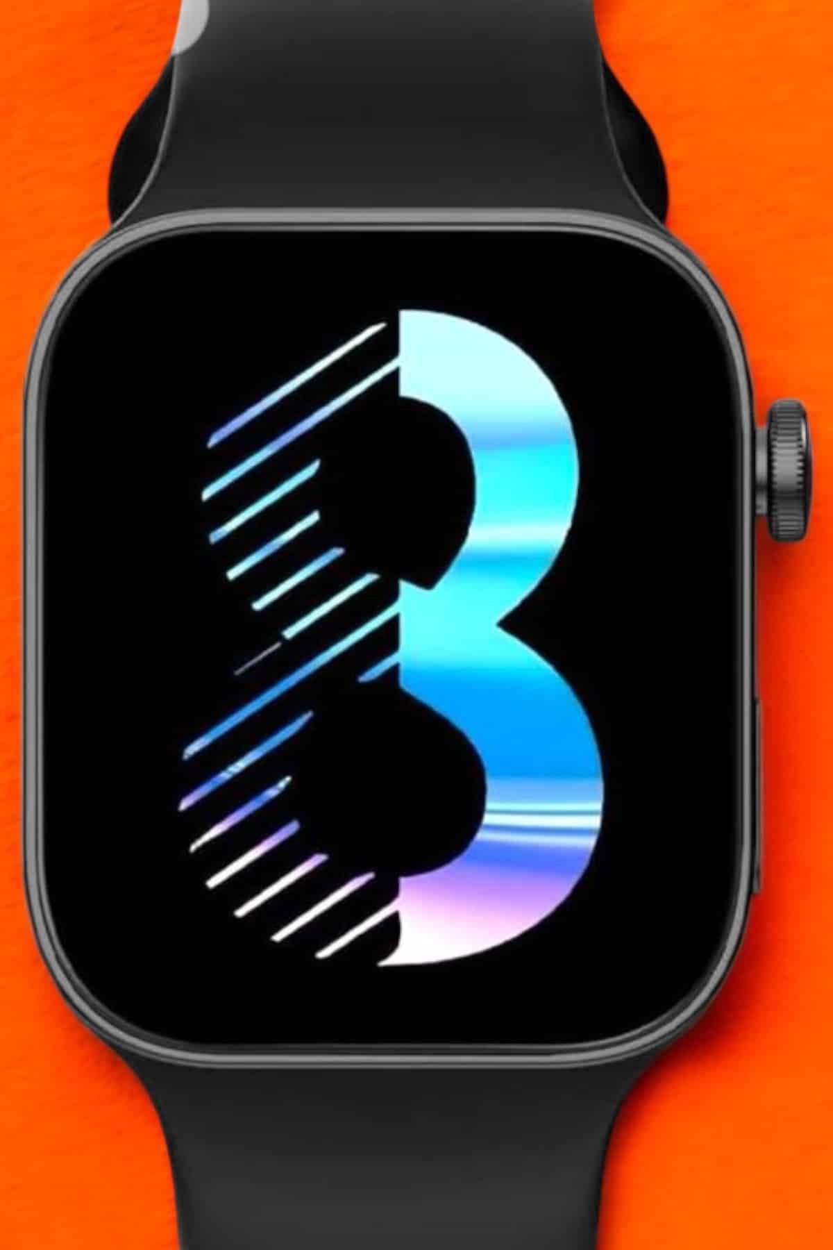 WhatsApp Görsel 2025-01-02 saat 04.04.44_093fd819-Photoroom