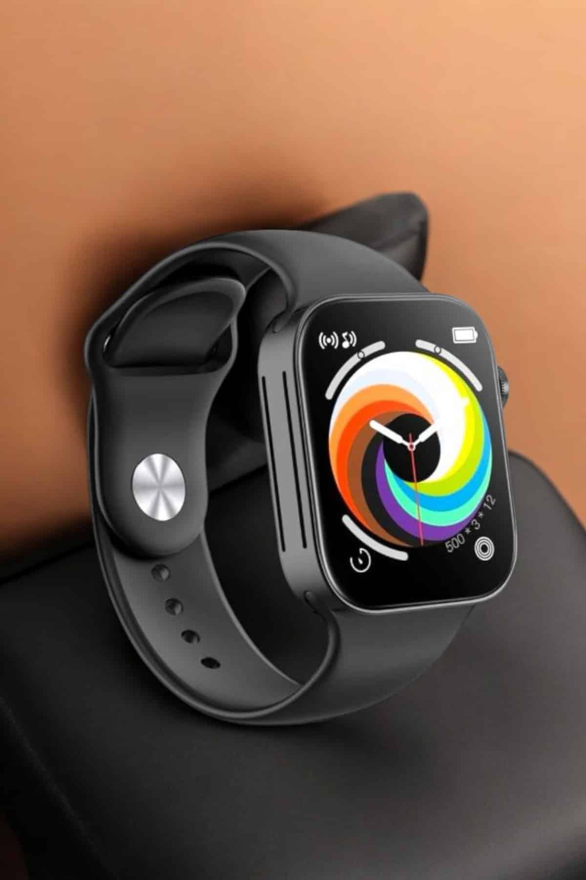 WhatsApp Görsel 2025-01-02 saat 04.04.44_0d84411d-Photoroom