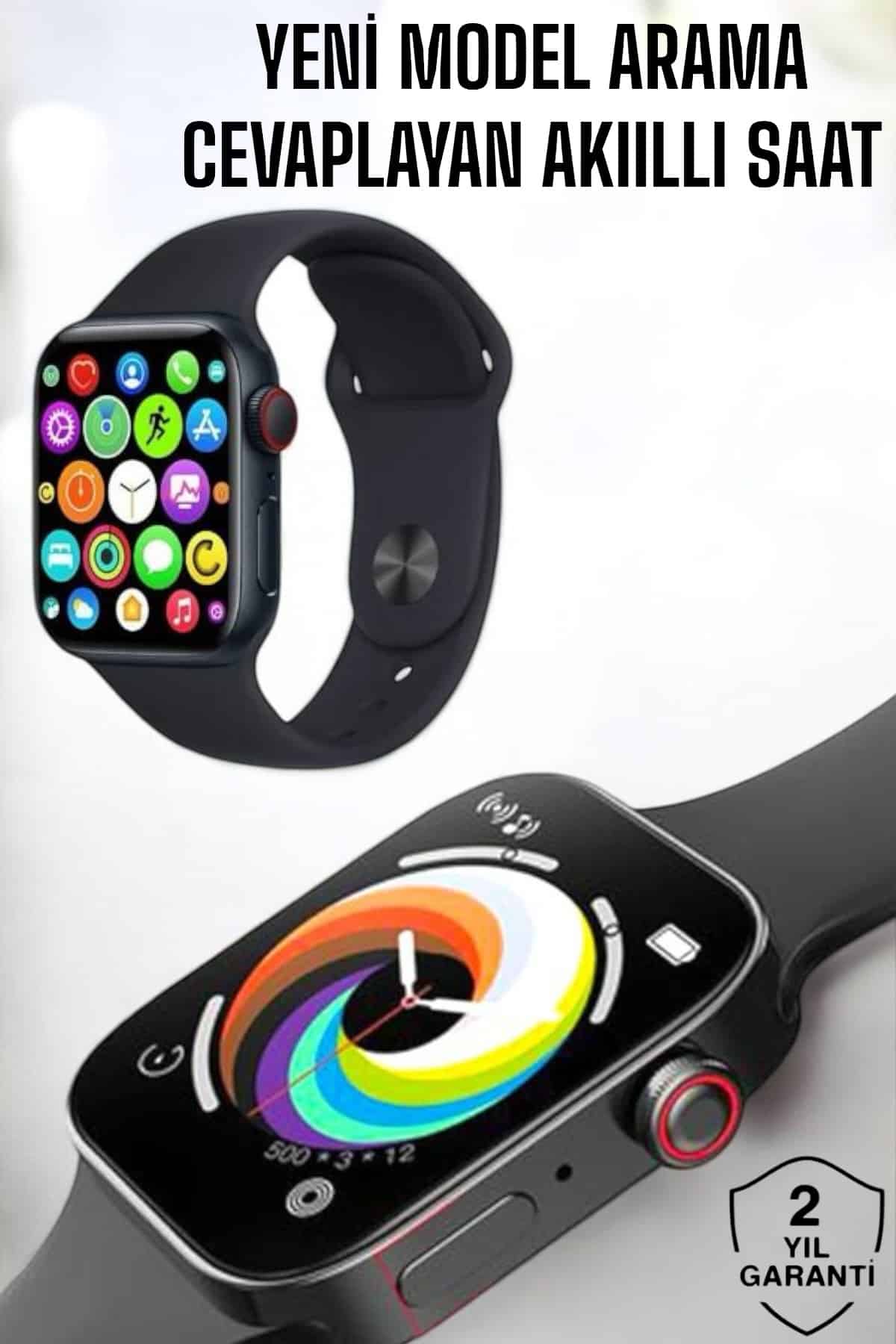 WhatsApp Görsel 2025-01-02 saat 04.04.44_ad19f94e-Photoroom