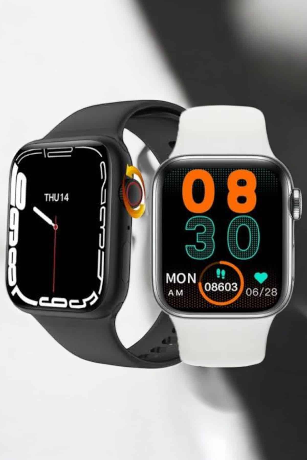 WhatsApp Görsel 2025-01-02 saat 04.04.45_611a662c-Photoroom