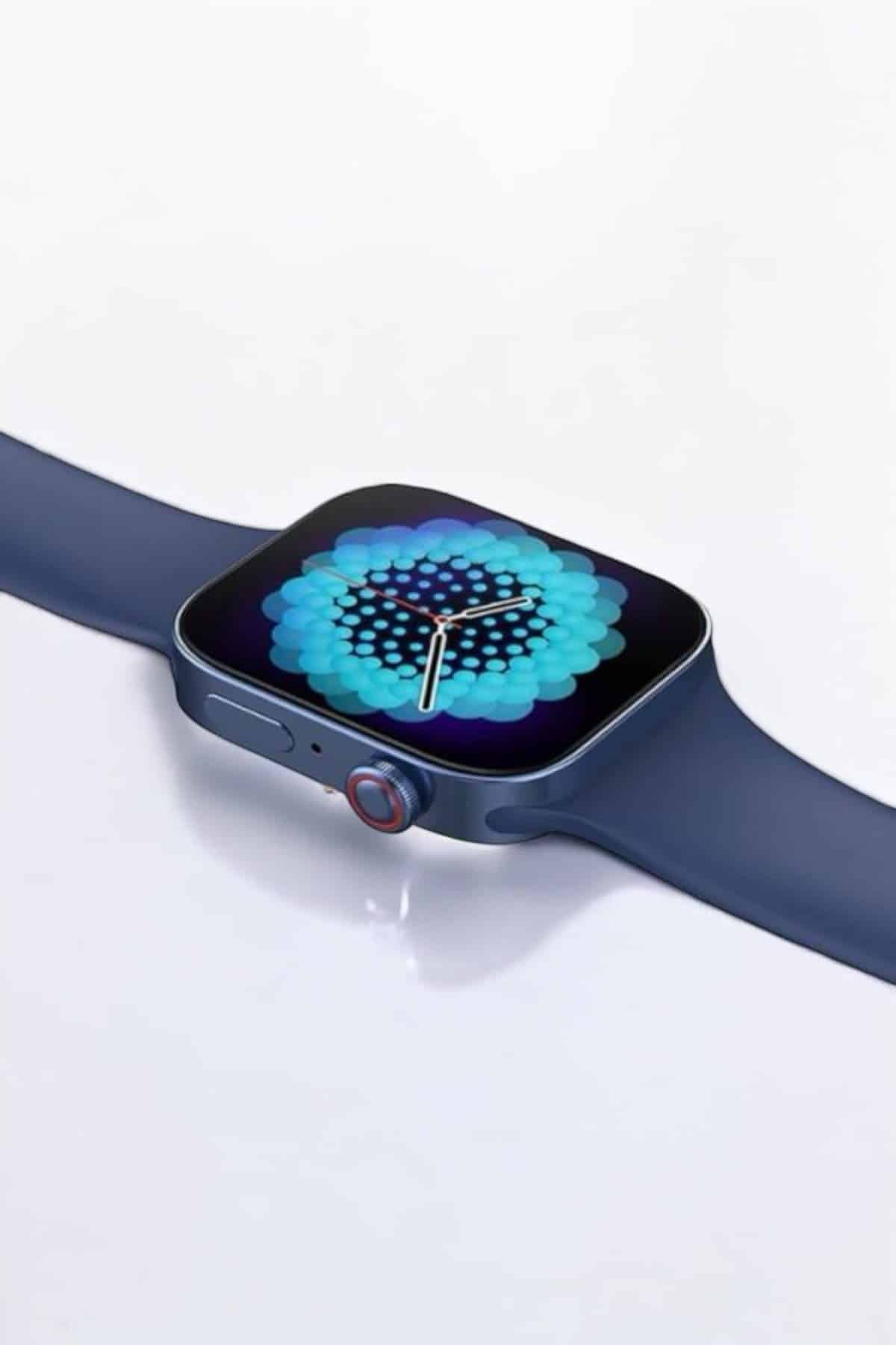 WhatsApp Görsel 2025-01-02 saat 04.04.45_81477ba6-Photoroom