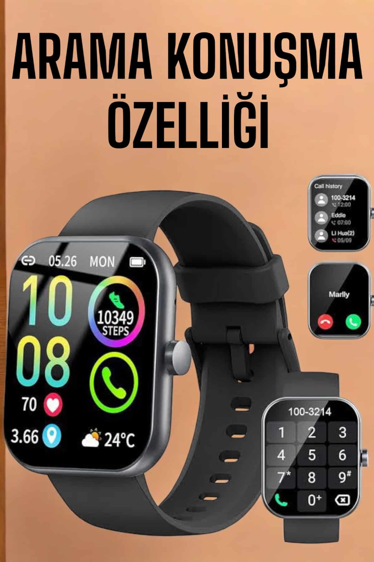 WhatsApp Görsel 2025-01-02 saat 04.04.46_10dc2ab8-Photoroom