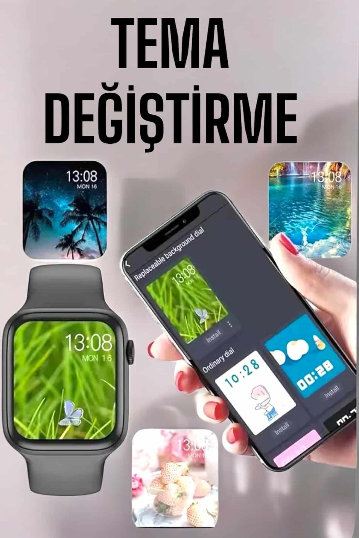 WhatsApp Görsel 2025-01-02 saat 04.04.46_449401af-Photoroom