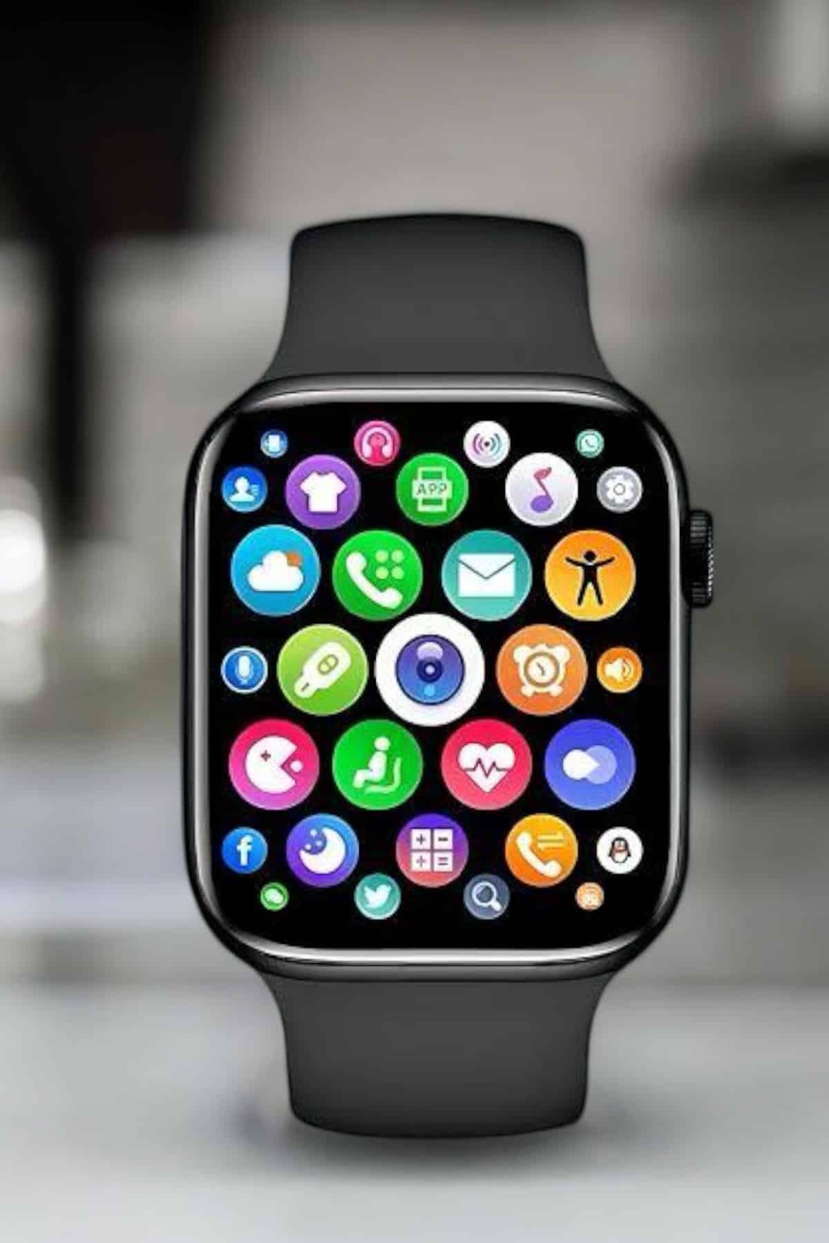 WhatsApp Görsel 2025-01-02 saat 04.04.46_58ff8660-Photoroom