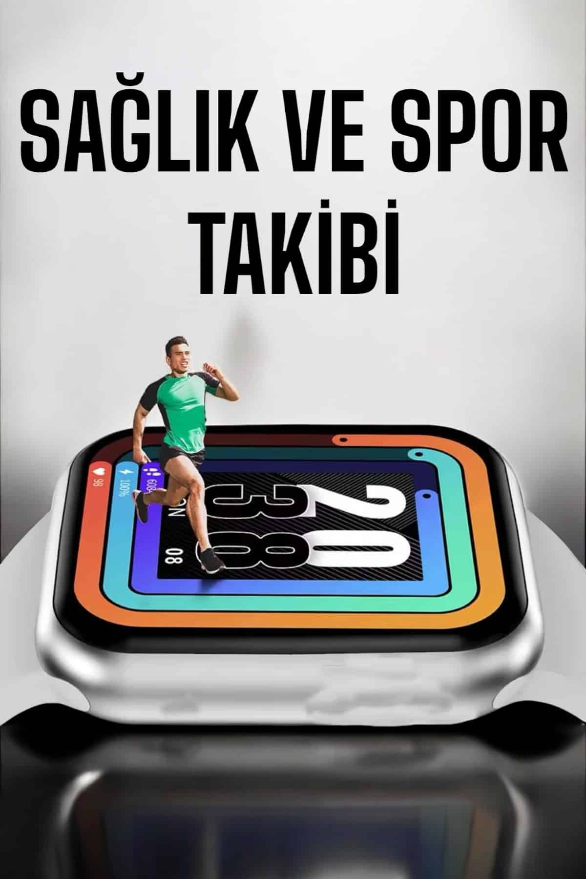 WhatsApp Görsel 2025-01-02 saat 04.04.46_7d7c23b7-Photoroom