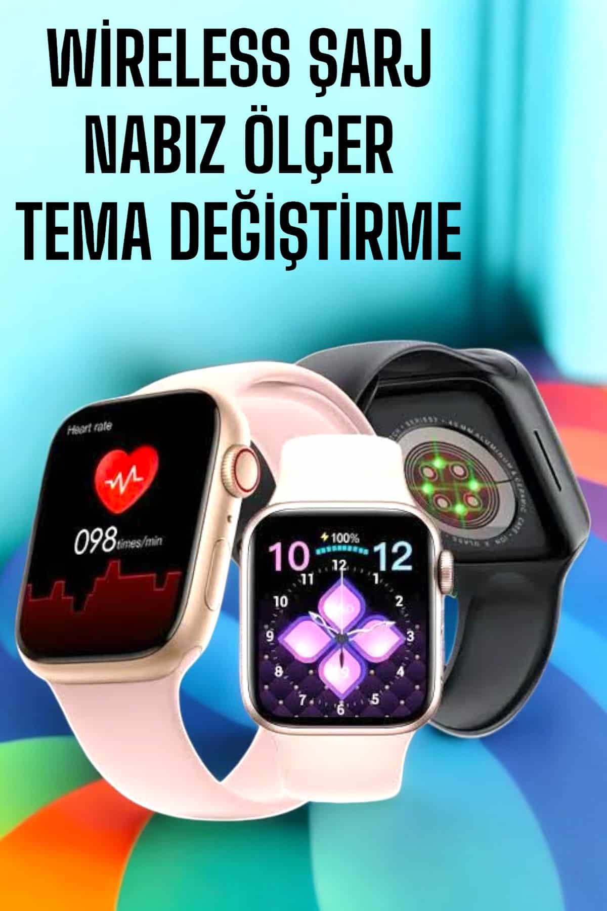 WhatsApp Görsel 2025-01-02 saat 04.04.46_bc44c308-Photoroom