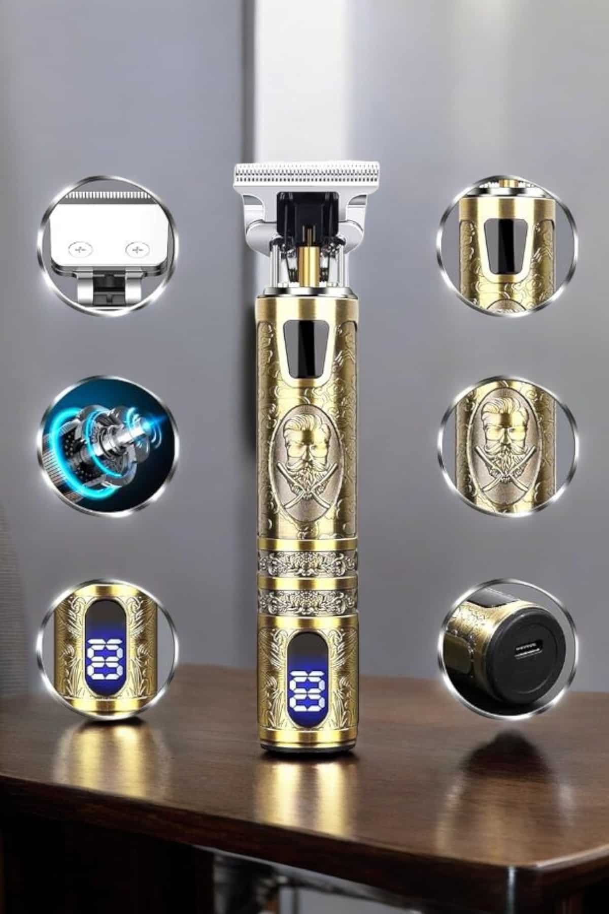 WhatsApp Görsel 2025-01-03 saat 14.55.35_84cb506d-Photoroom