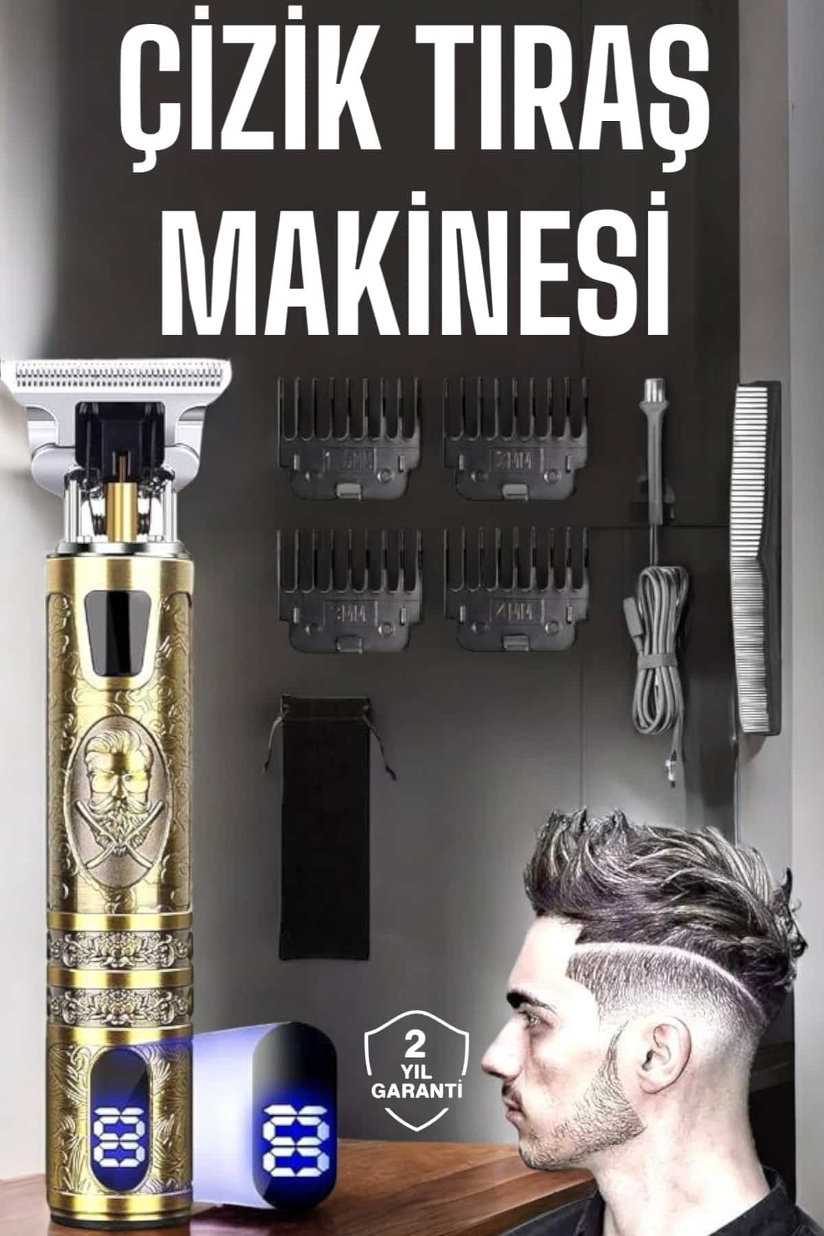 WhatsApp Görsel 2025-01-03 saat 14.55.35_c57e20bc-Photoroom