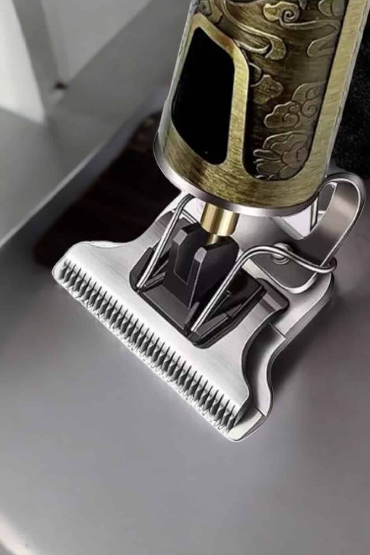 WhatsApp Görsel 2025-01-03 saat 14.55.36_9cbda34d-Photoroom