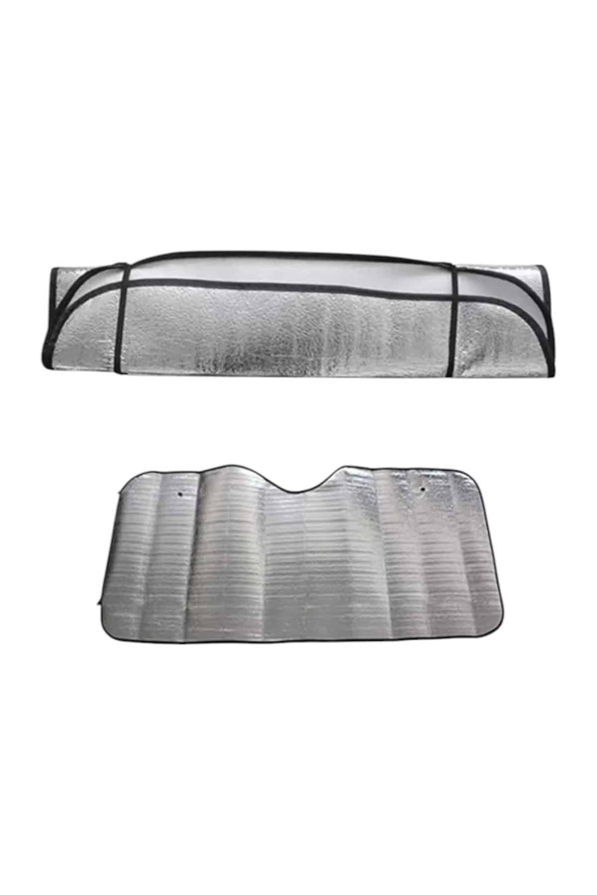 WhatsApp Görsel 2025-01-03 saat 15.57.33_1e269fe6-Photoroom