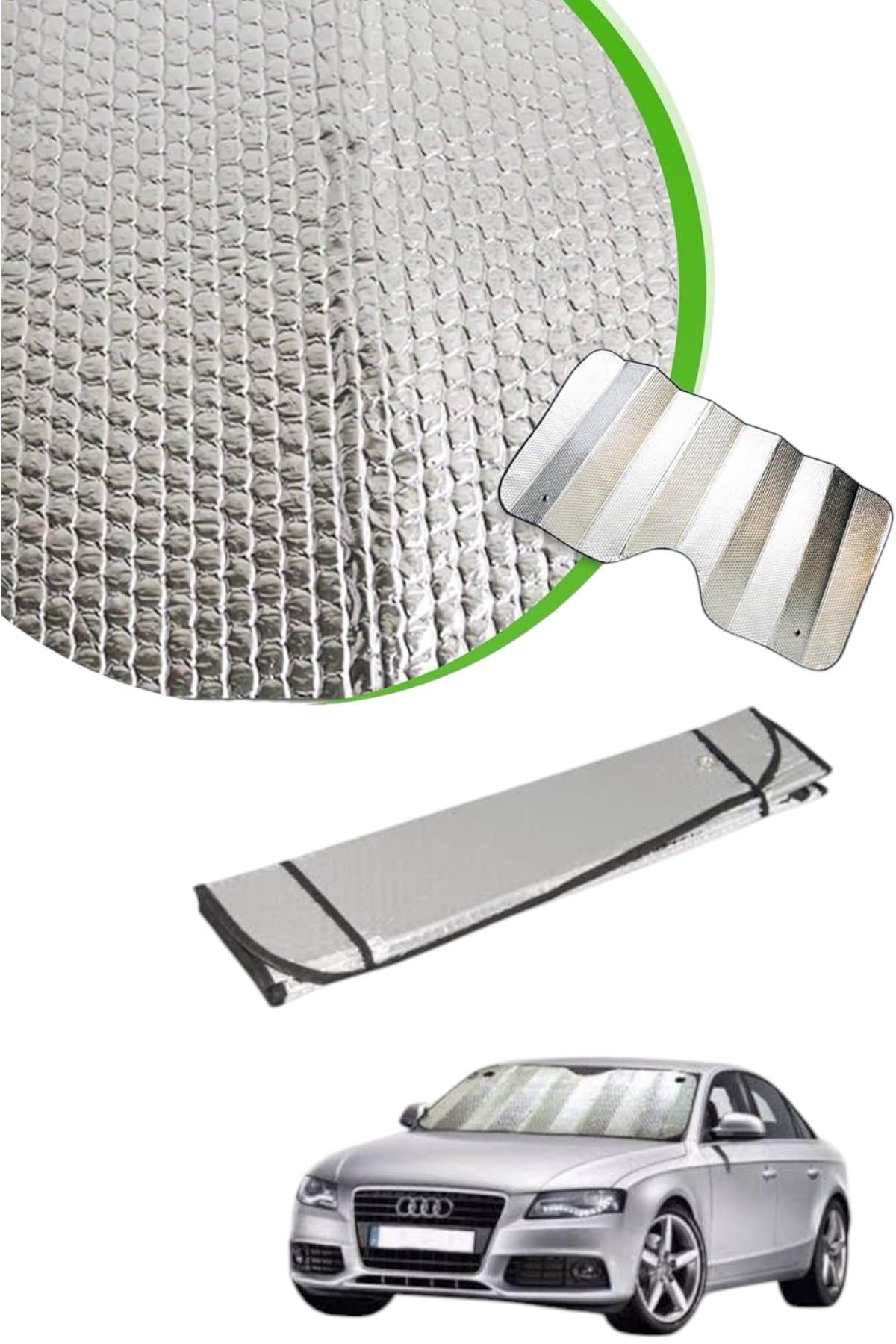 WhatsApp Görsel 2025-01-03 saat 15.57.33_d433c34d-Photoroom