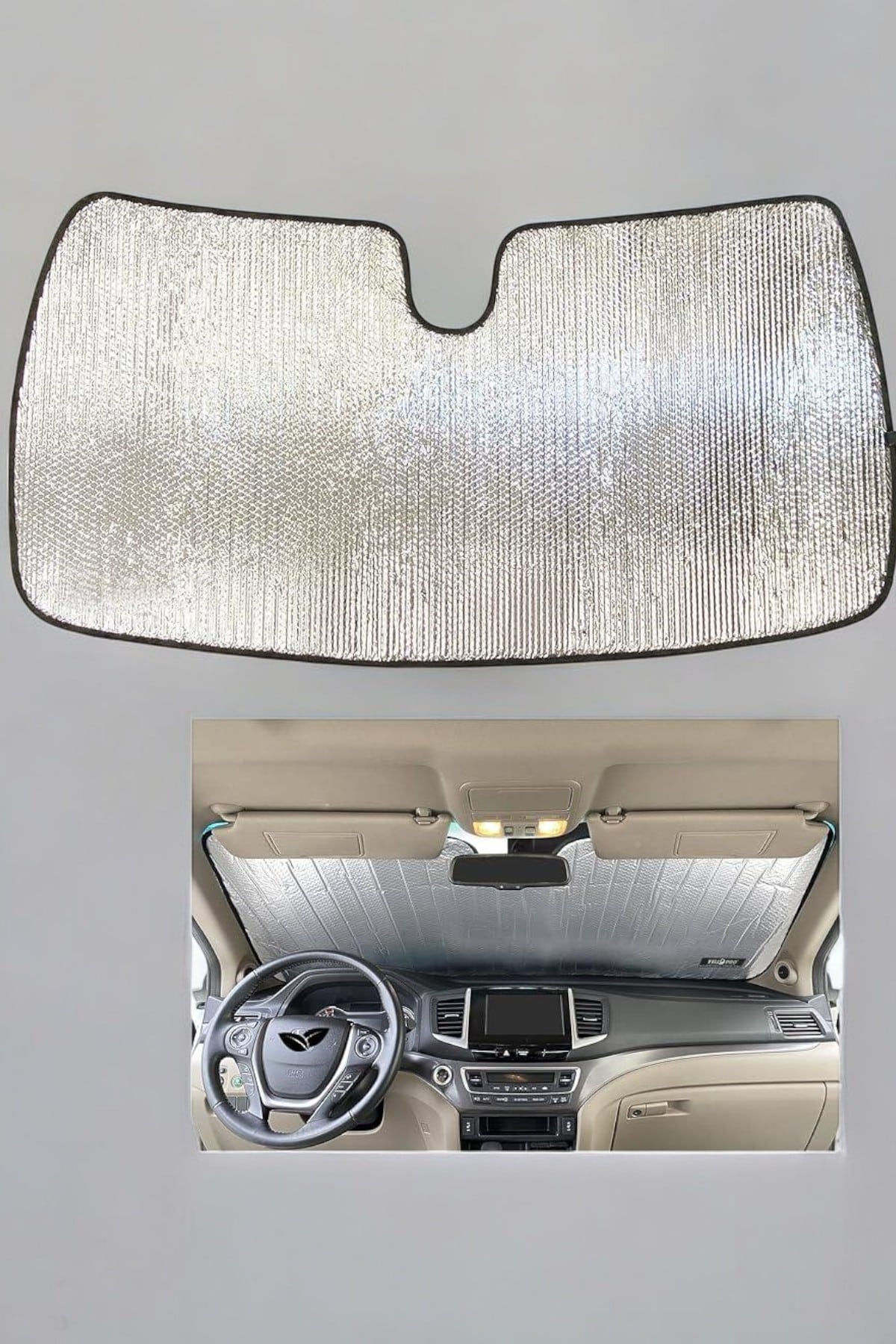 WhatsApp Görsel 2025-01-03 saat 15.57.33_dc6bc378-Photoroom