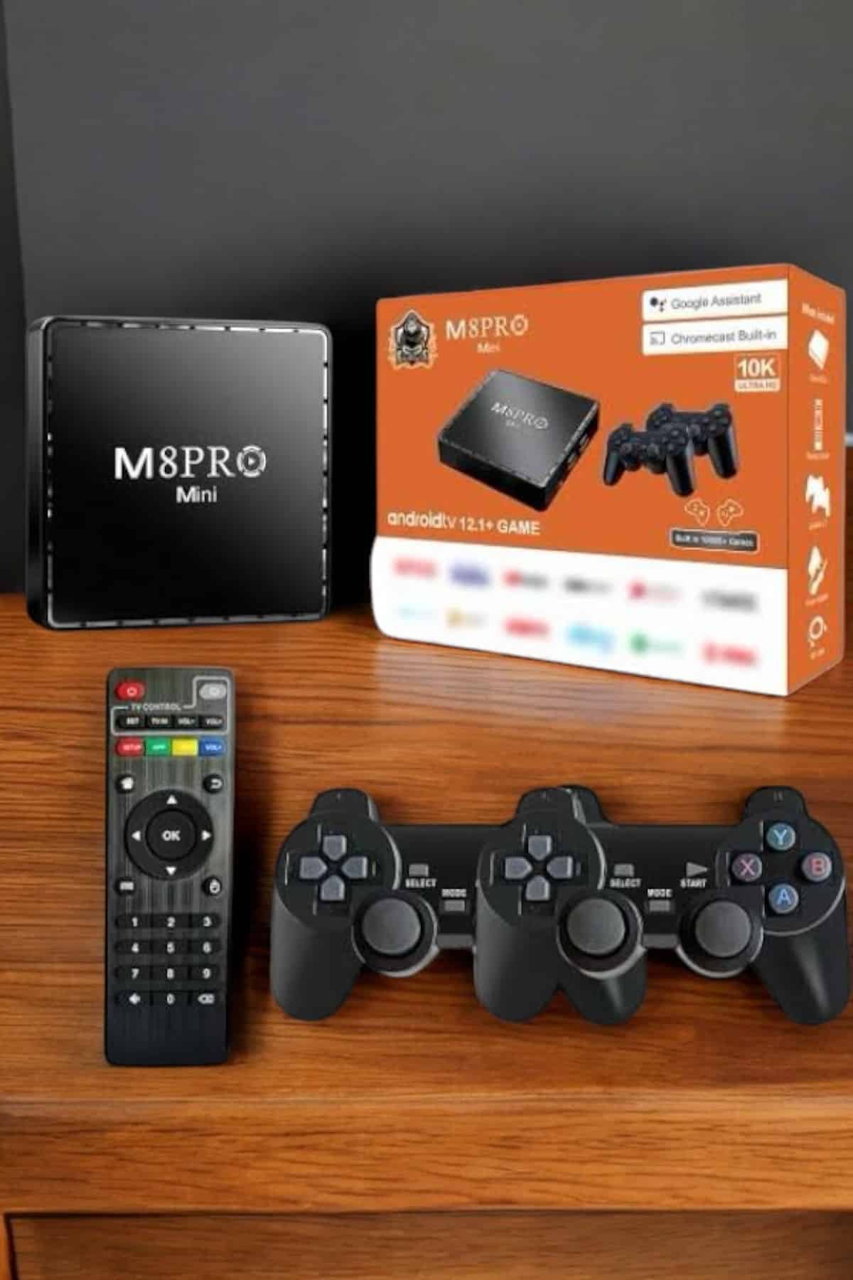 WhatsApp Görsel 2025-01-03 saat 17.22.41_5416e0ae-Photoroom