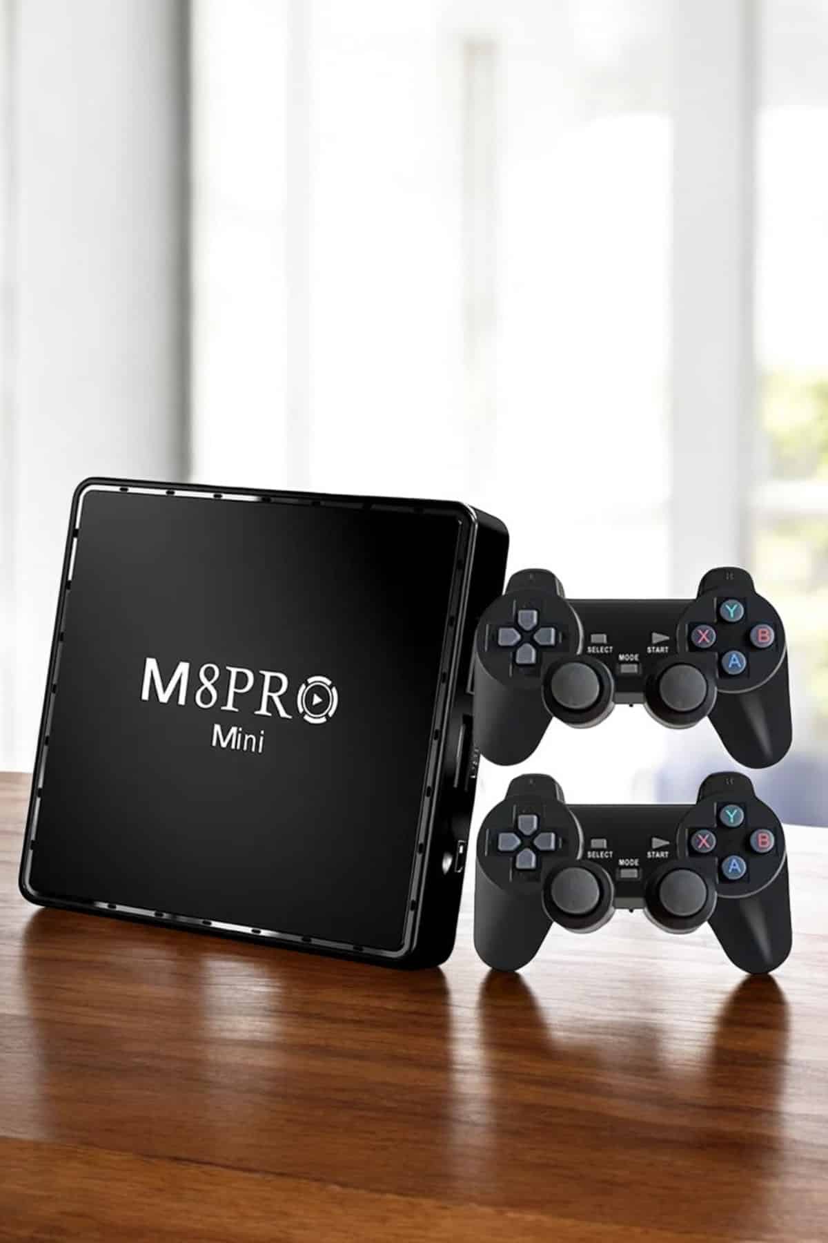 WhatsApp Görsel 2025-01-03 saat 17.22.42_64123d13-Photoroom