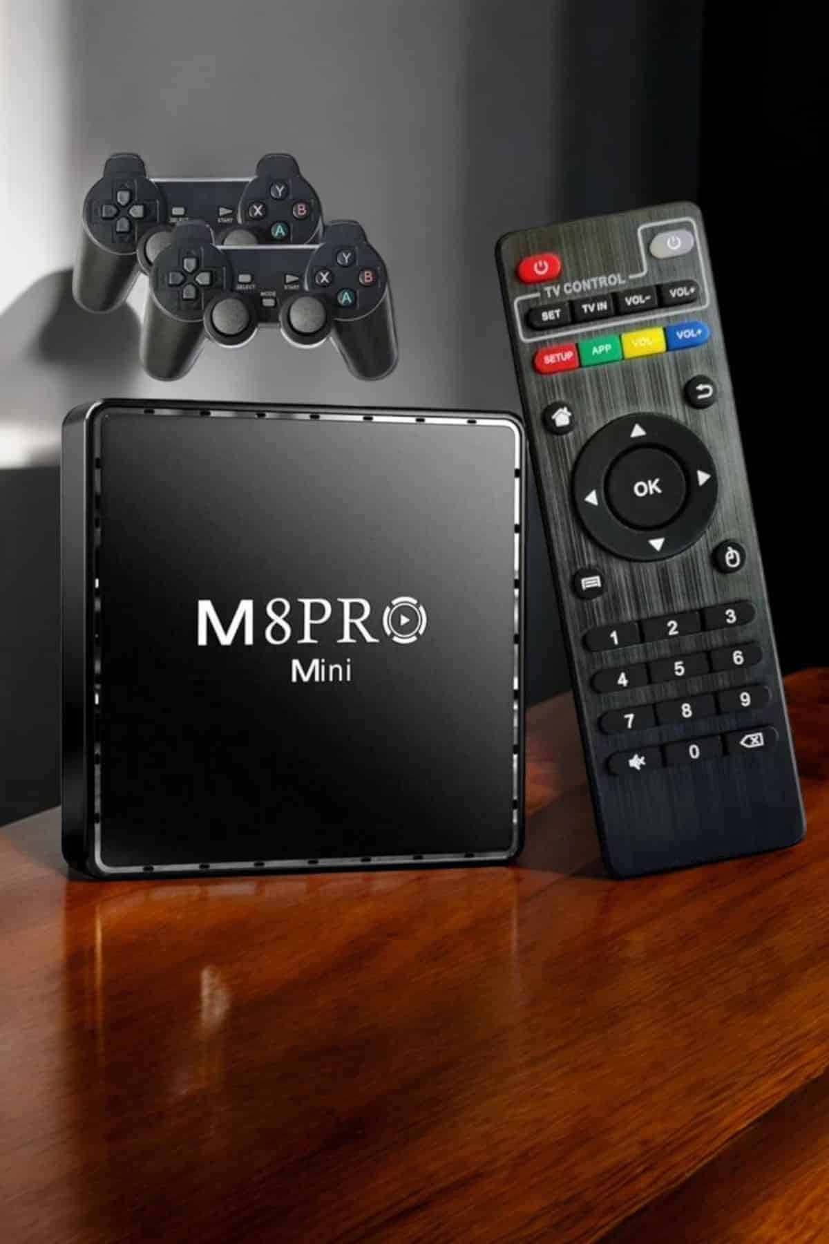 WhatsApp Görsel 2025-01-03 saat 17.22.42_70484206-Photoroom