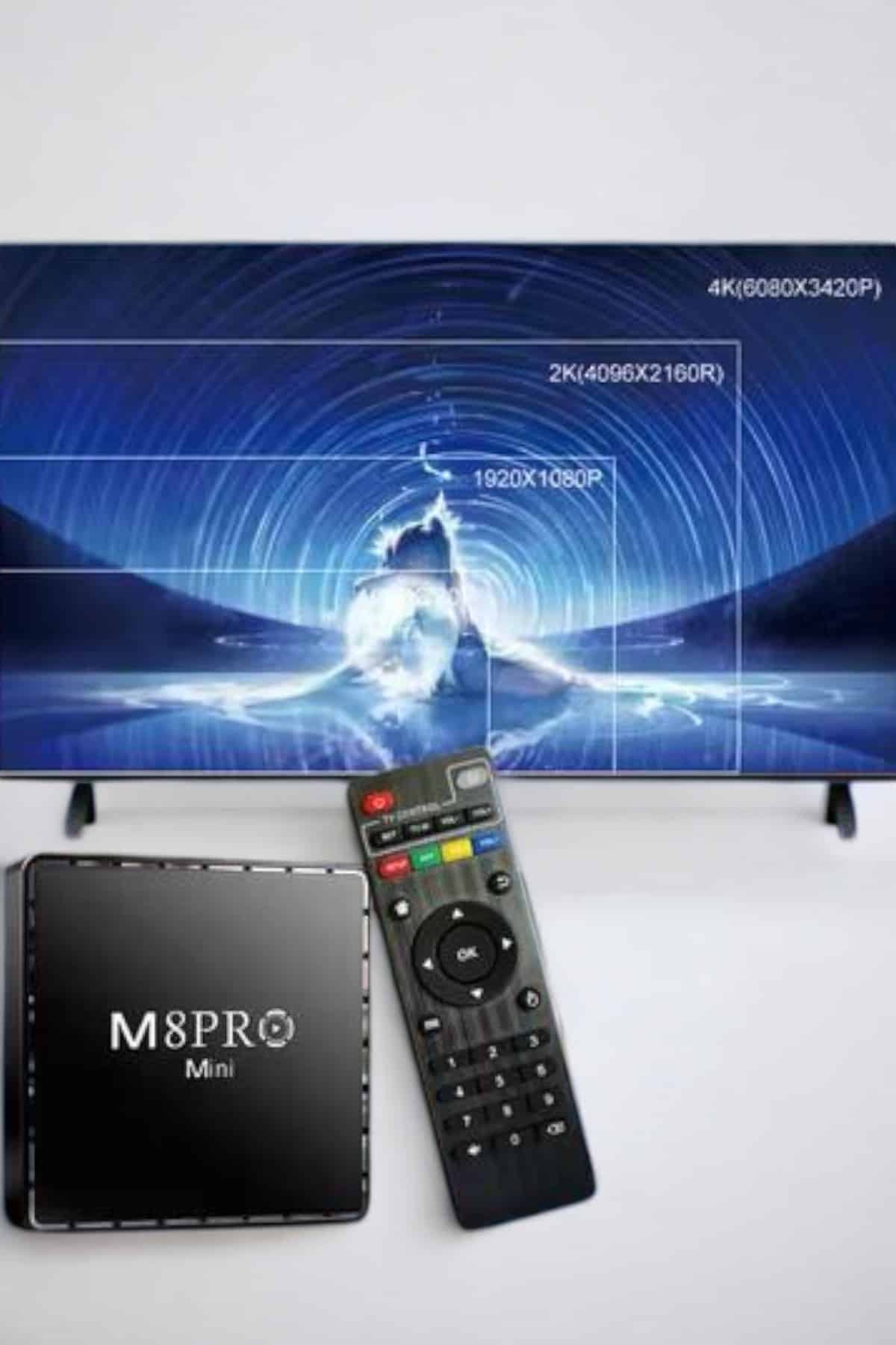 WhatsApp Görsel 2025-01-03 saat 17.22.42_78190d23-Photoroom