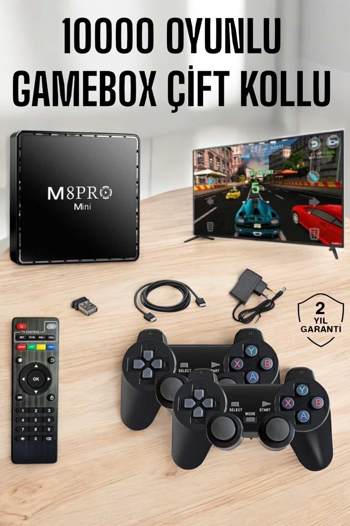 WhatsApp Görsel 2025-01-03 saat 17.22.42_a0711367-Photoroom