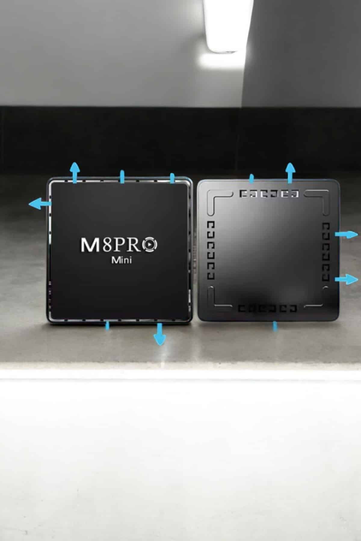 WhatsApp Görsel 2025-01-03 saat 17.22.42_ac5c04db-Photoroom