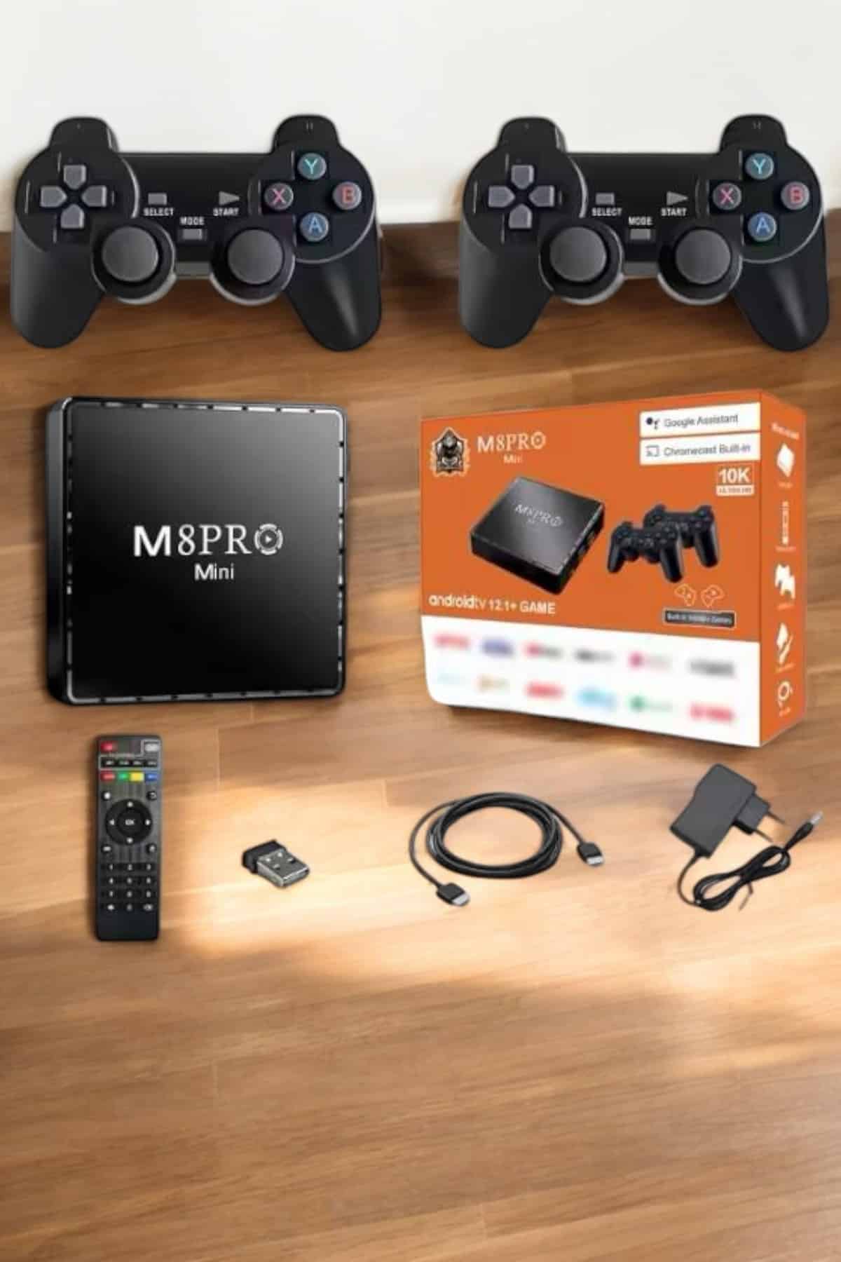 WhatsApp Görsel 2025-01-03 saat 17.22.42_cf31f0c2-Photoroom