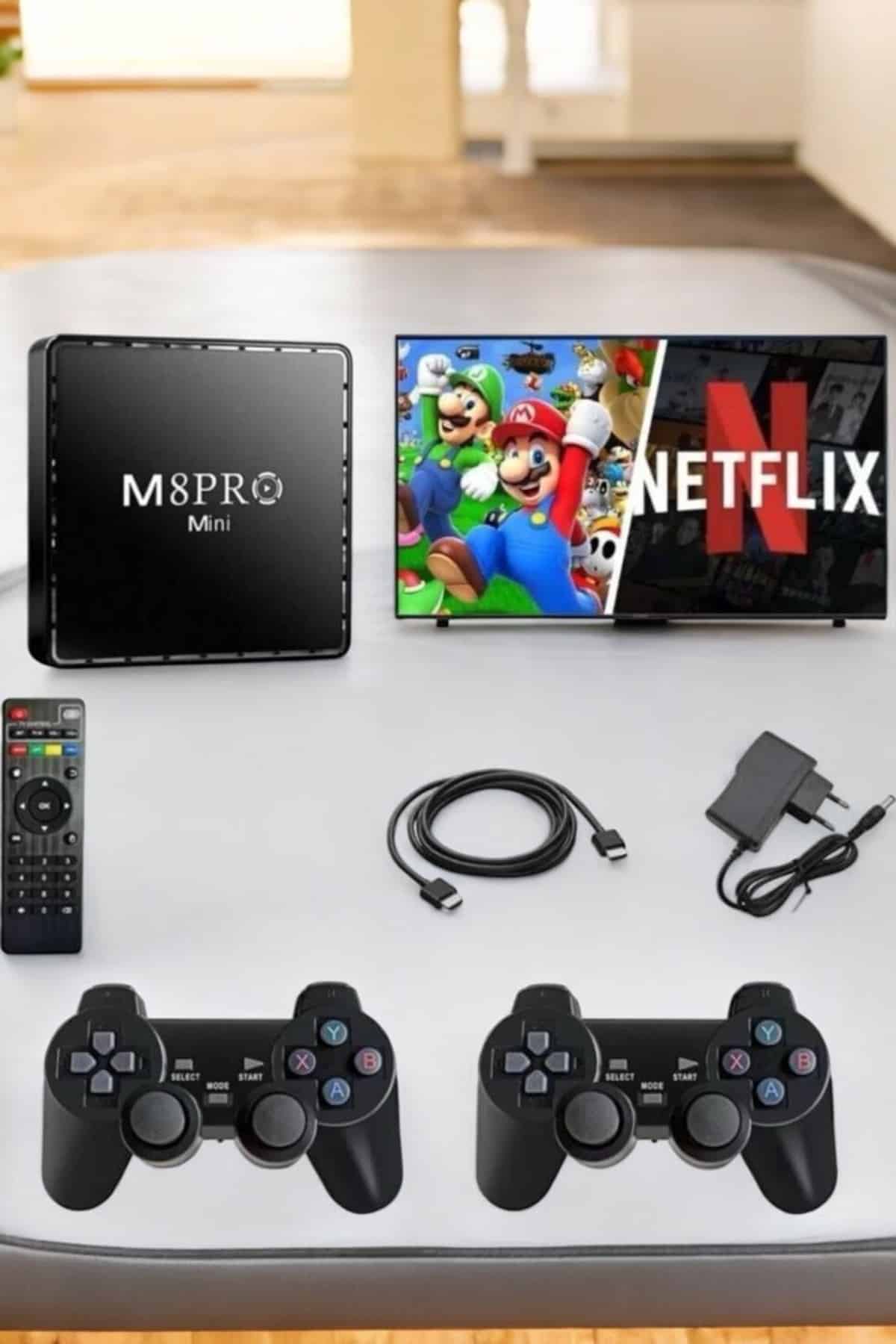 WhatsApp Görsel 2025-01-03 saat 17.22.42_d0986d3d-Photoroom