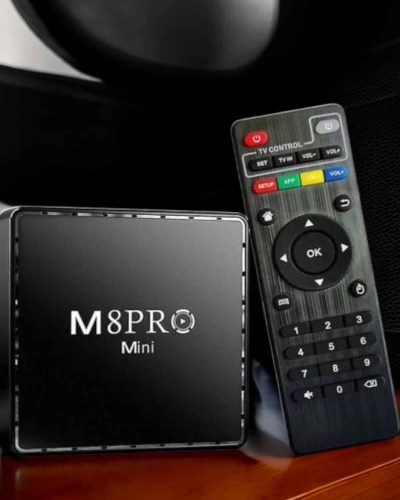 Oyun Konsolu Çift Kollu 1000 Oyunlu TV Box Netflix Youtube Atari