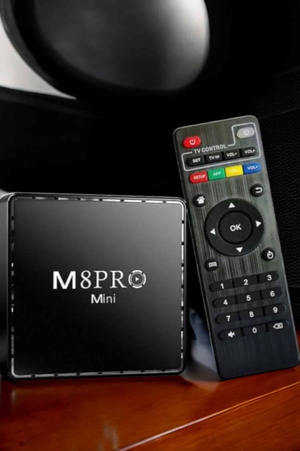 WhatsApp Görsel 2025-01-03 saat 17.22.42_efc46d83-Photoroom