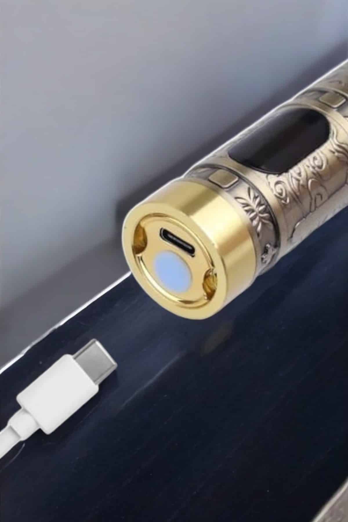 WhatsApp Görsel 2025-01-03 saat 22.57.18_d2f96adb-Photoroom