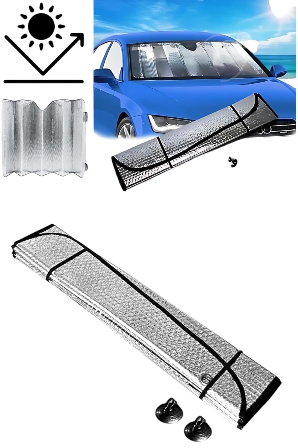 WhatsApp Görsel 2025-01-04 saat 01.27.14_6462a861-Photoroom