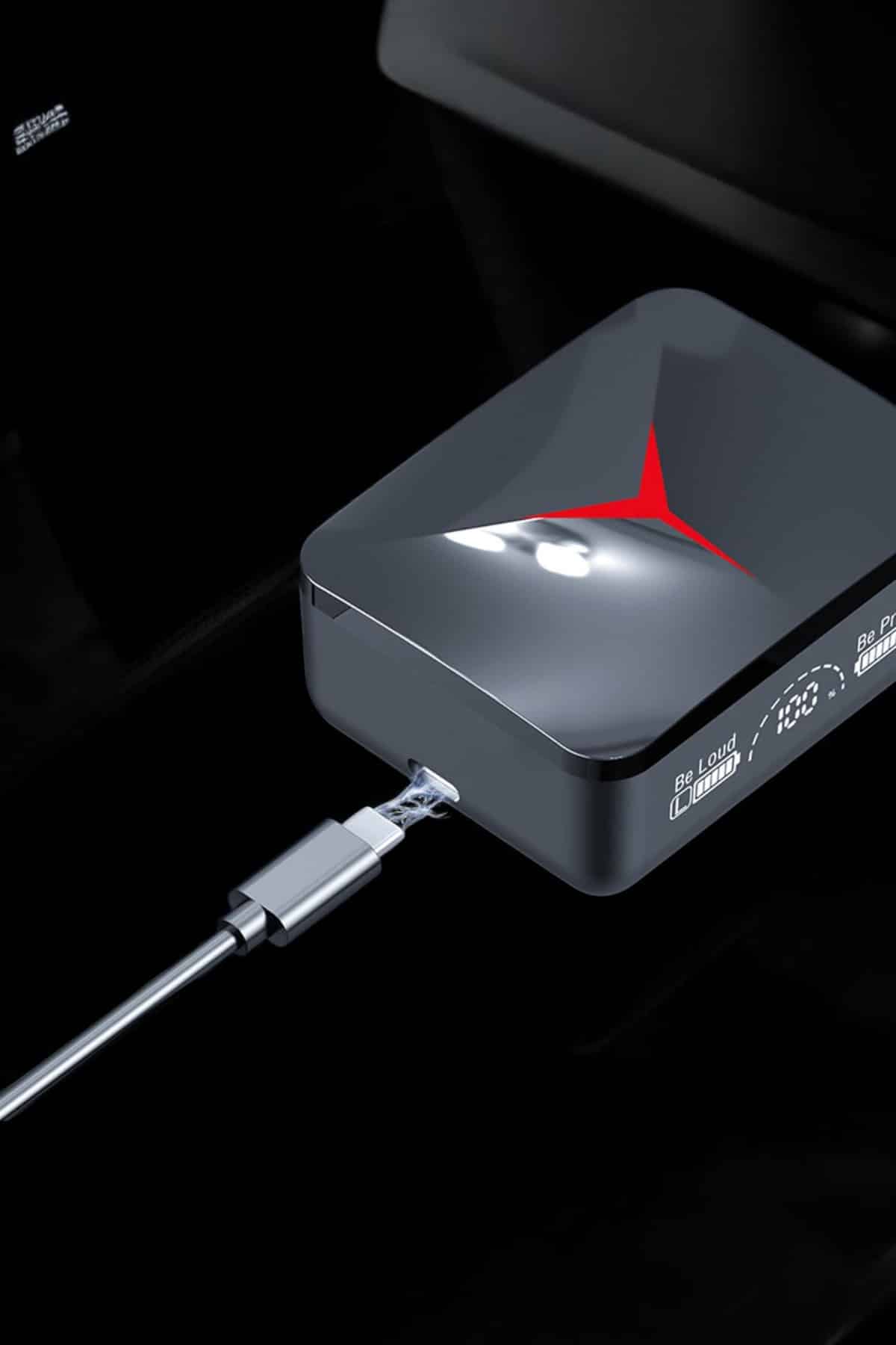 WhatsApp Görsel 2025-01-05 saat 04.44.33_3a757fca-Photoroom