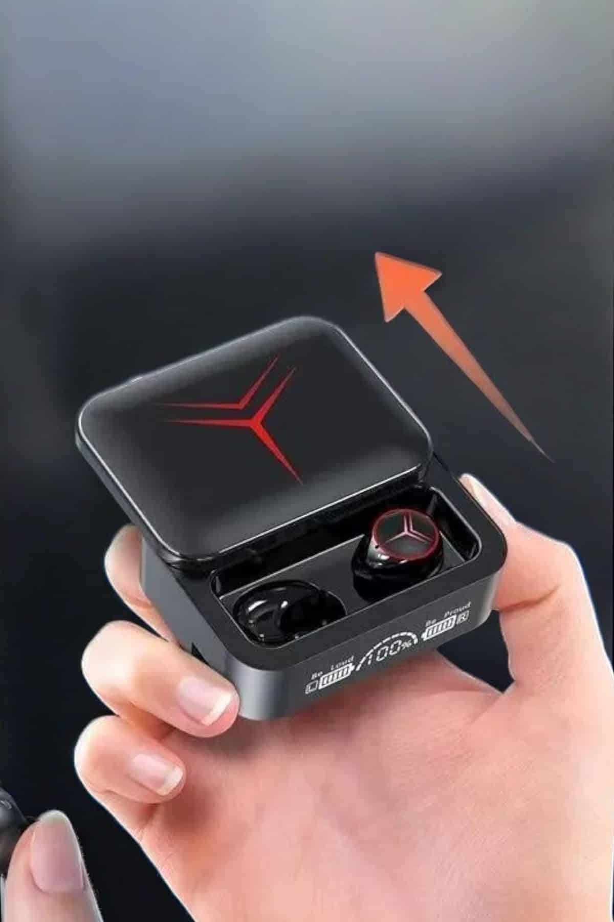 WhatsApp Görsel 2025-01-05 saat 04.44.33_85b16c56-Photoroom