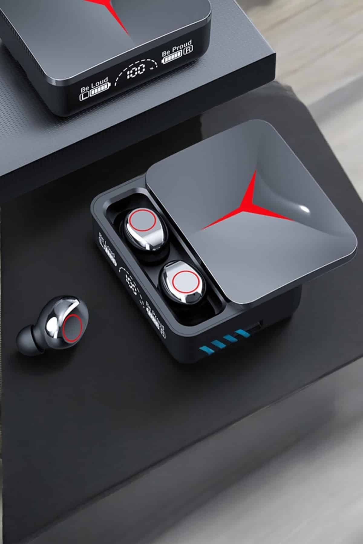 WhatsApp Görsel 2025-01-05 saat 04.44.33_9ac5b153-Photoroom