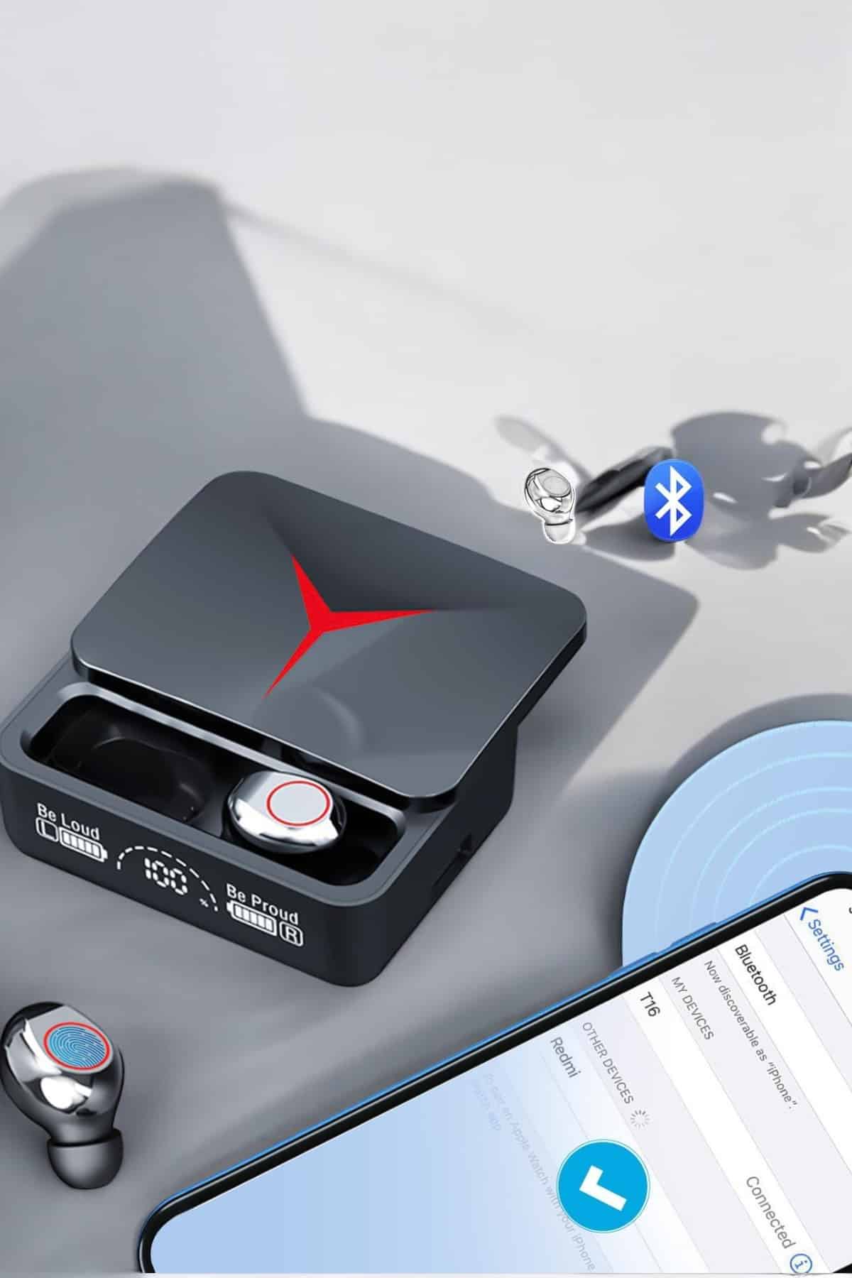 WhatsApp Görsel 2025-01-05 saat 04.44.33_9d8be748-Photoroom