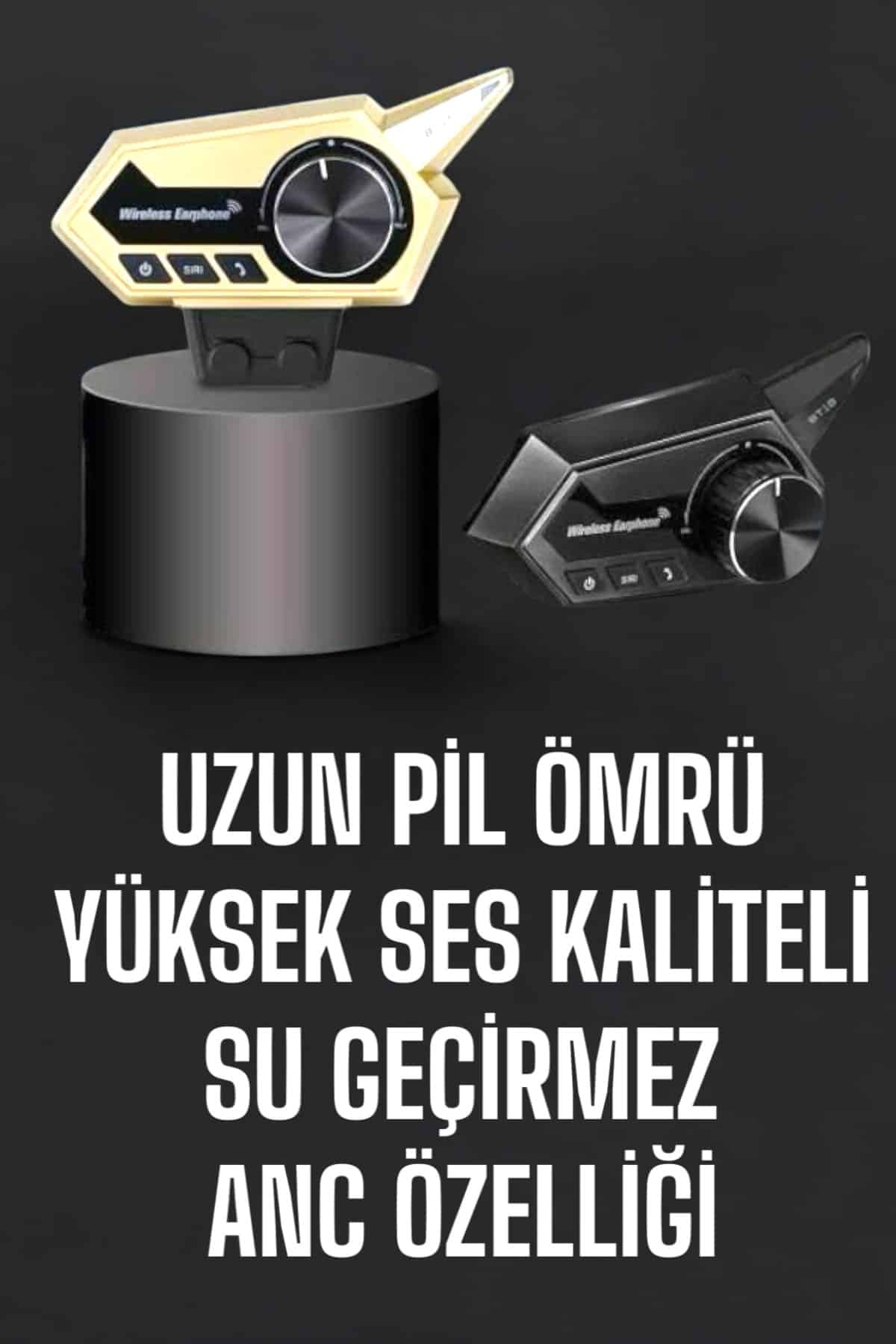 WhatsApp Görsel 2025-01-06 saat 16.48.29_c1585dd1-Photoroom