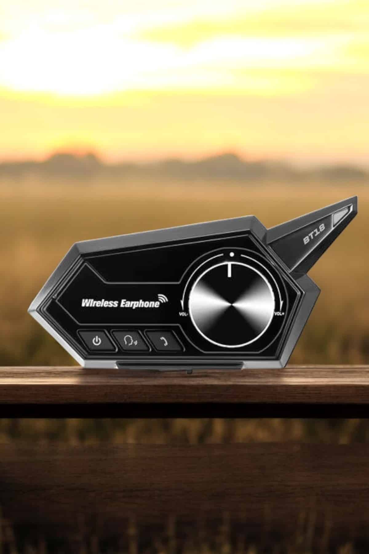 WhatsApp Görsel 2025-01-06 saat 16.48.31_035349db-Photoroom