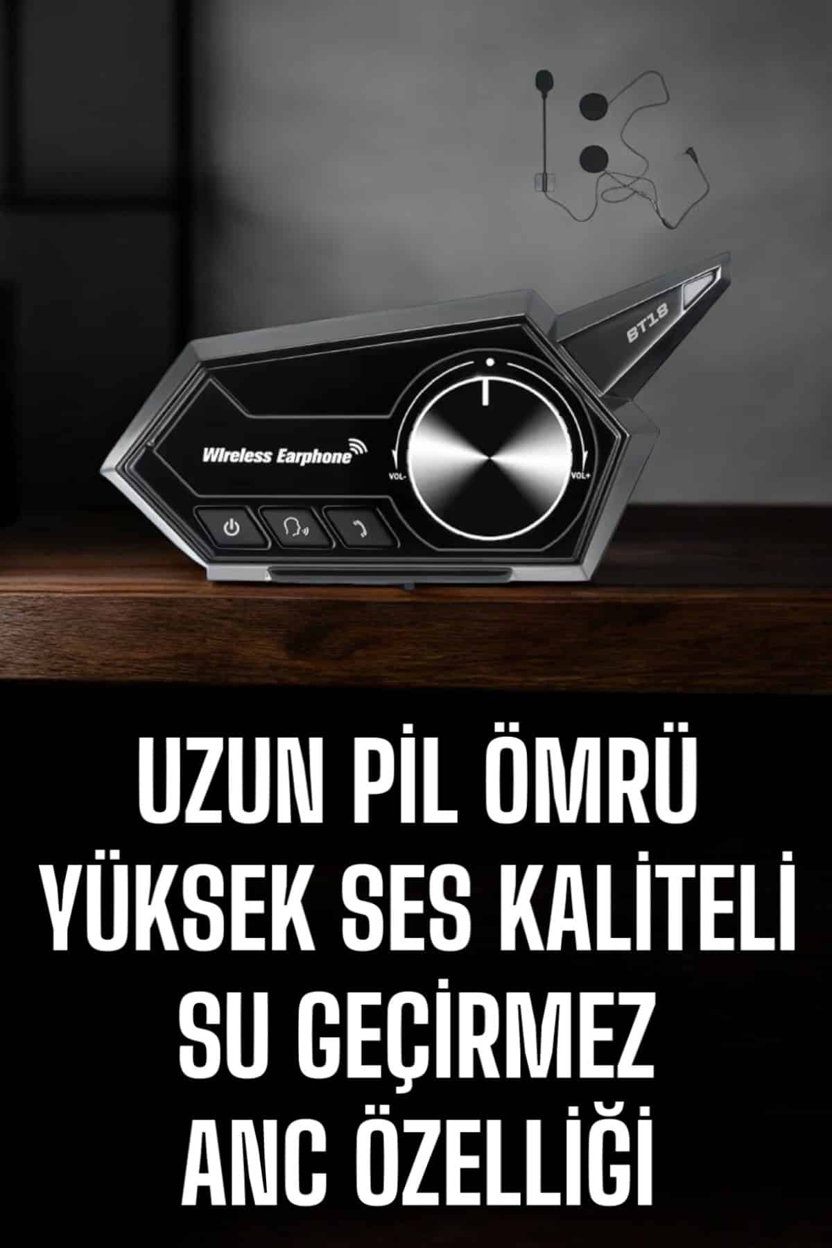 WhatsApp Görsel 2025-01-06 saat 16.48.31_30fd53f7-Photoroom