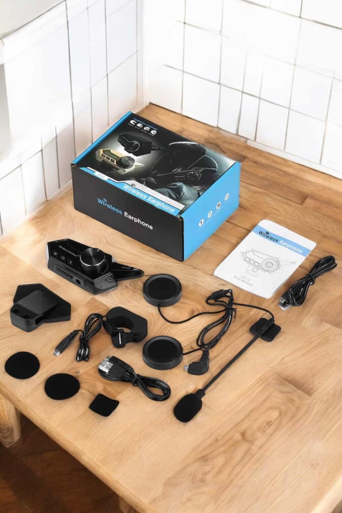 WhatsApp Görsel 2025-01-06 saat 16.48.31_c226b2a9-Photoroom