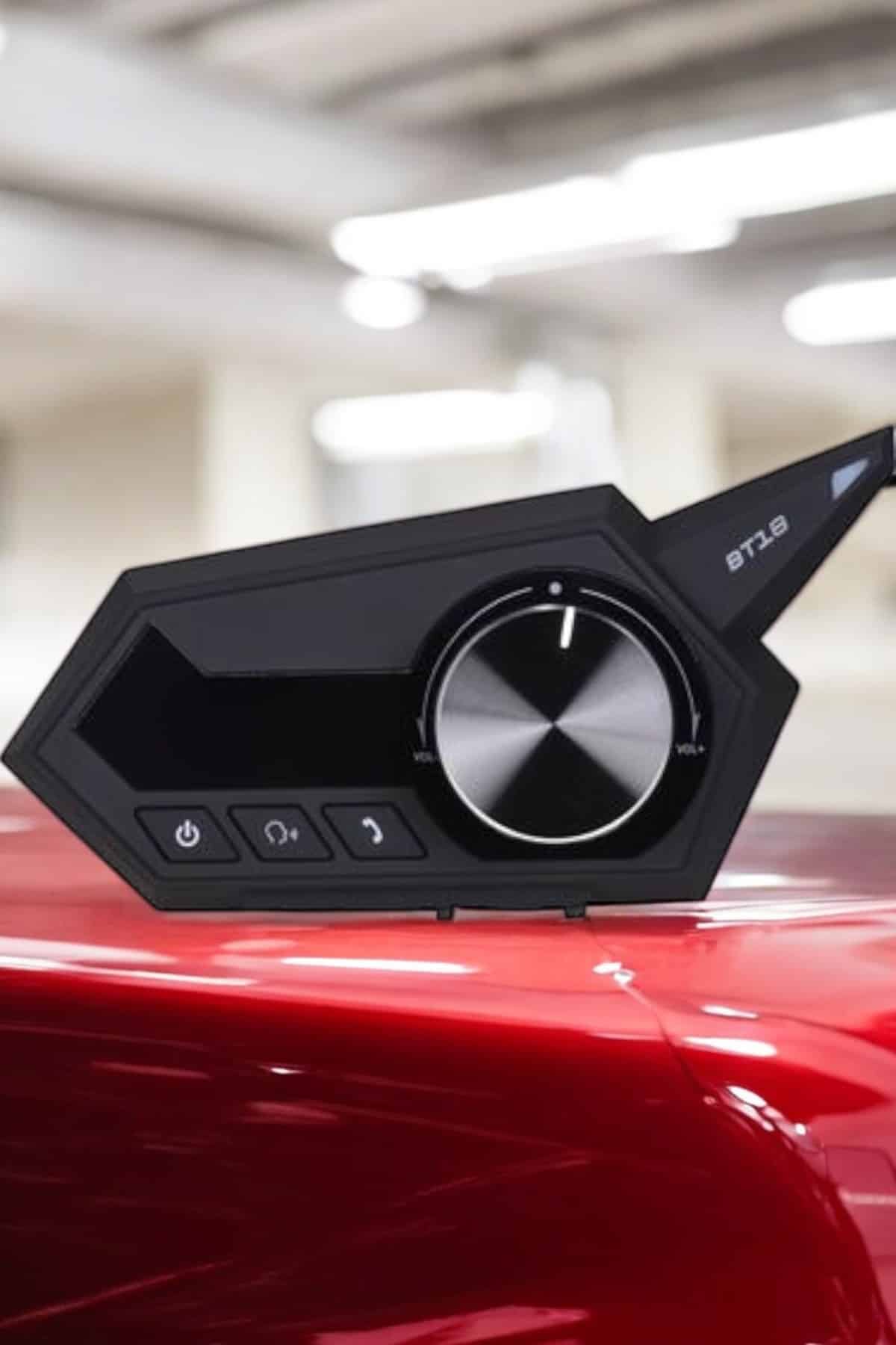 WhatsApp Görsel 2025-01-06 saat 16.48.31_f8fa312f-Photoroom