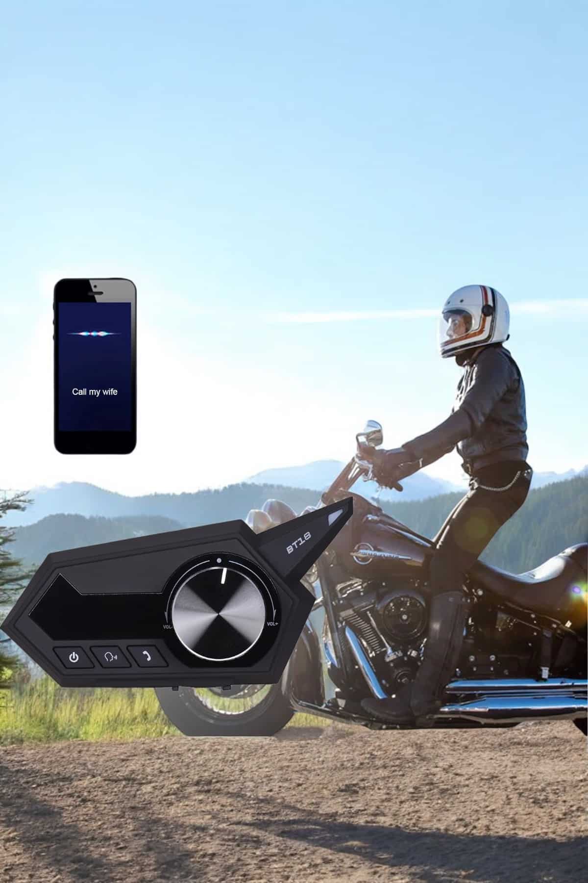 WhatsApp Görsel 2025-01-06 saat 17.31.28_3efb8928-Photoroom