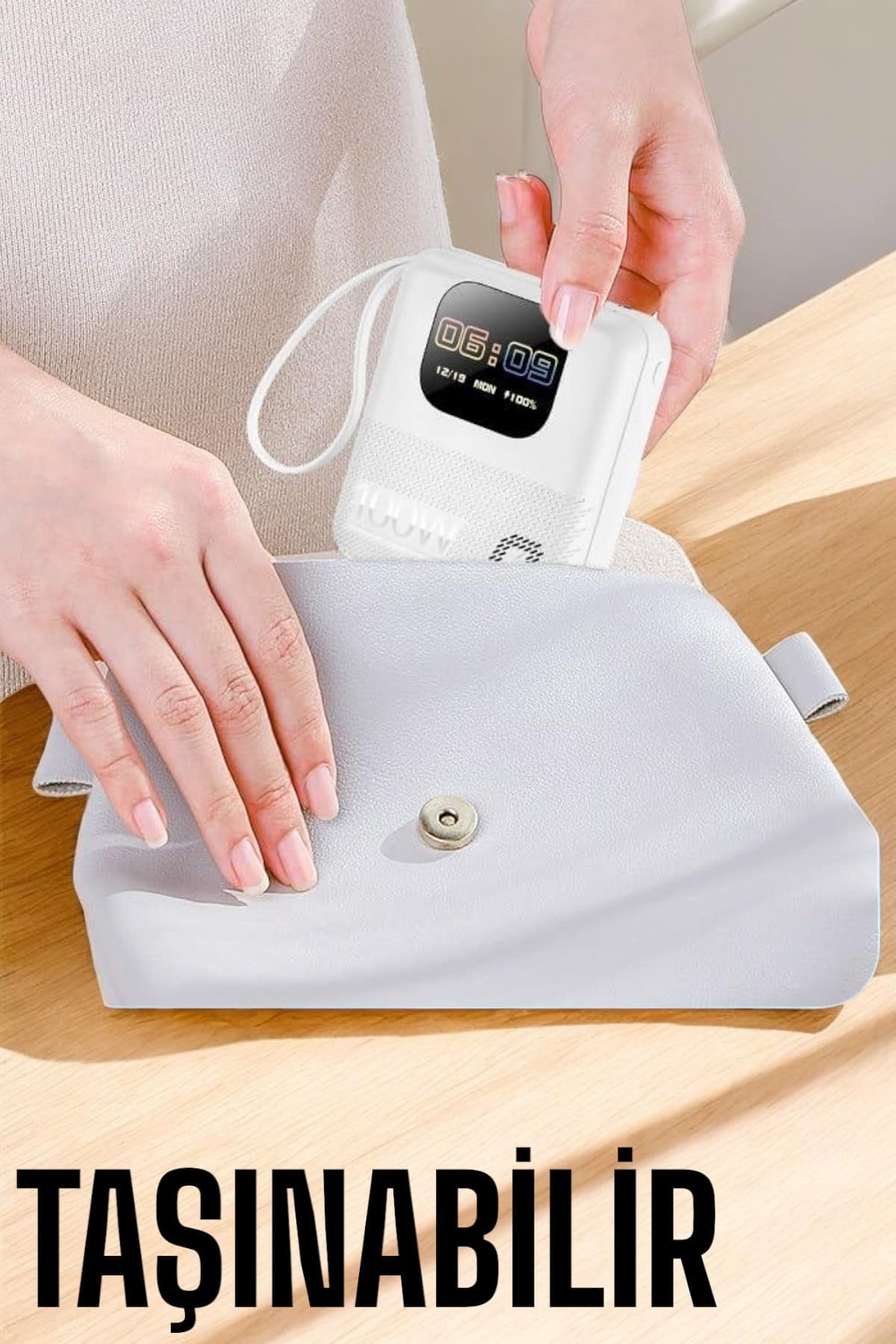 WhatsApp Görsel 2025-01-06 saat 17.58.39_5bd2fa21-Photoroom