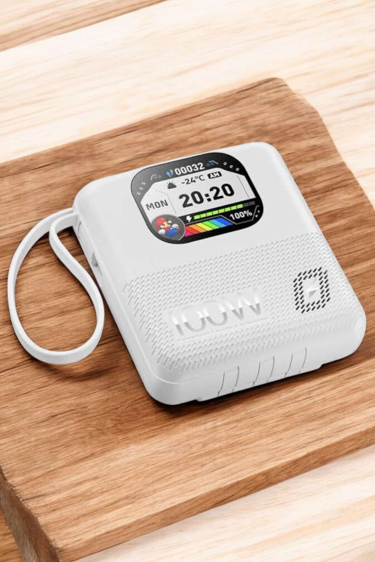 WhatsApp Görsel 2025-01-06 saat 17.58.39_74374e2f-Photoroom