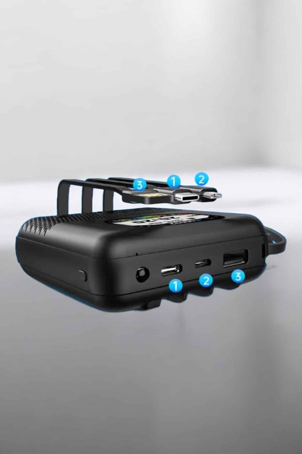 WhatsApp Görsel 2025-01-06 saat 17.58.39_ed97c9fc-Photoroom