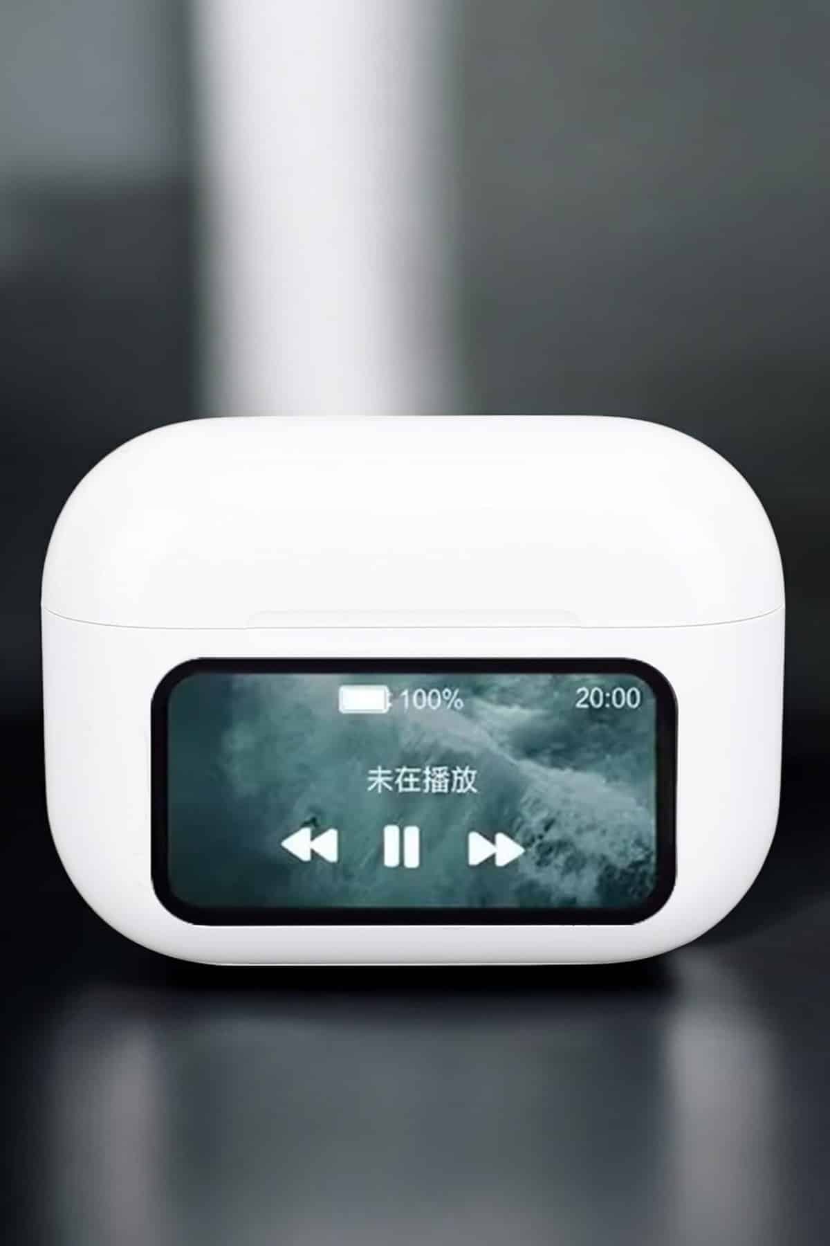 WhatsApp Görsel 2025-01-06 saat 20.02.48_585e539b-Photoroom