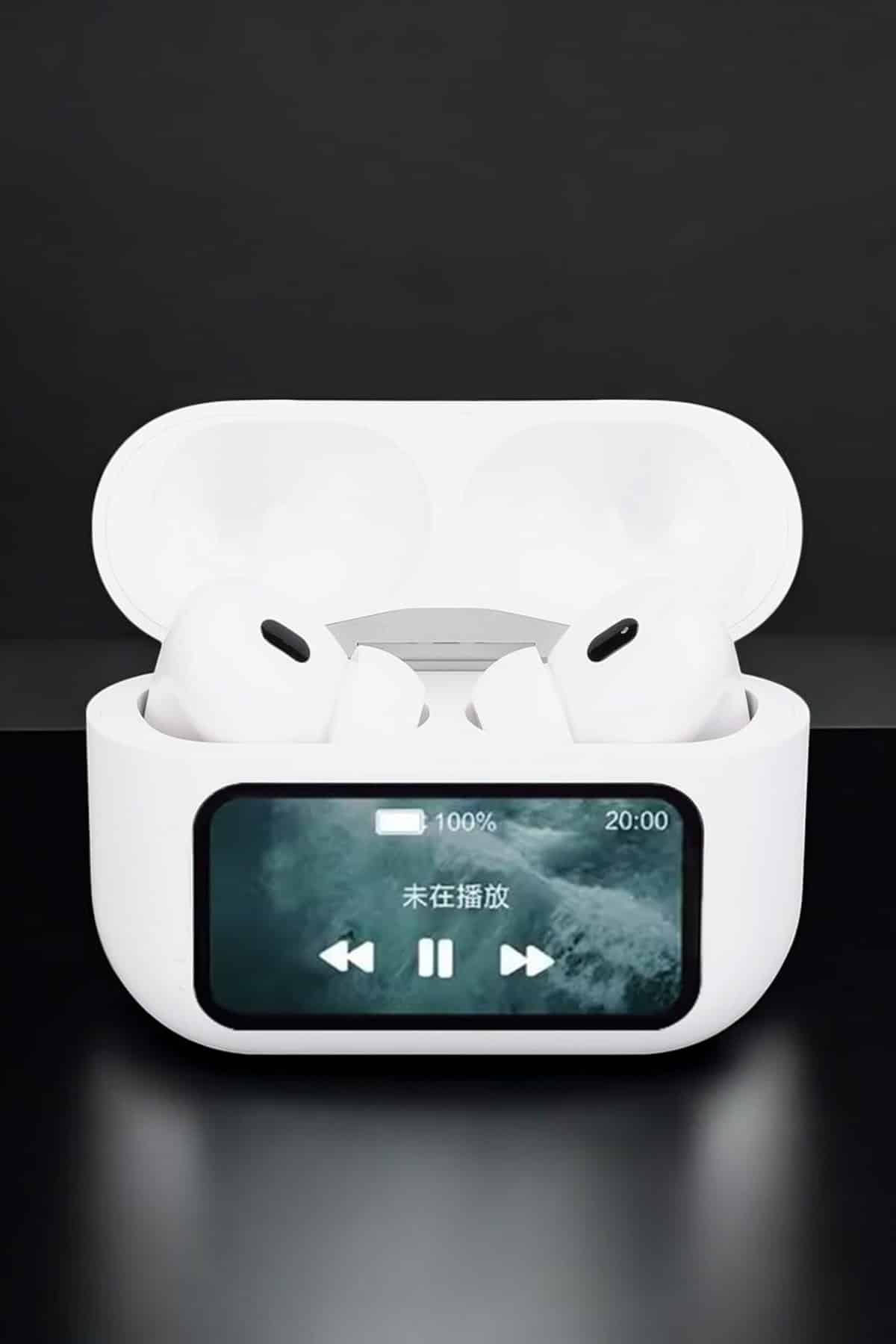 WhatsApp Görsel 2025-01-06 saat 20.02.48_6cd9ea5b-Photoroom