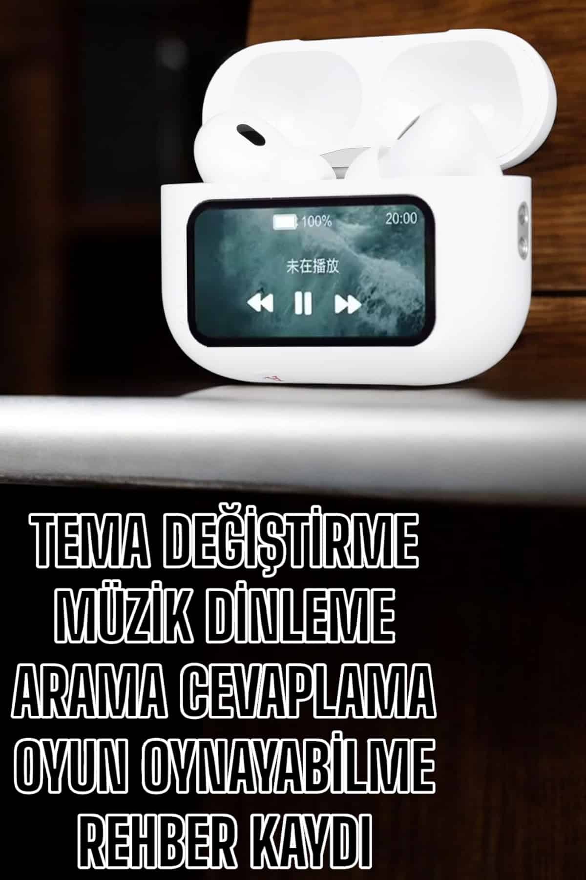 WhatsApp Görsel 2025-01-06 saat 20.02.48_ce65c4c0-Photoroom