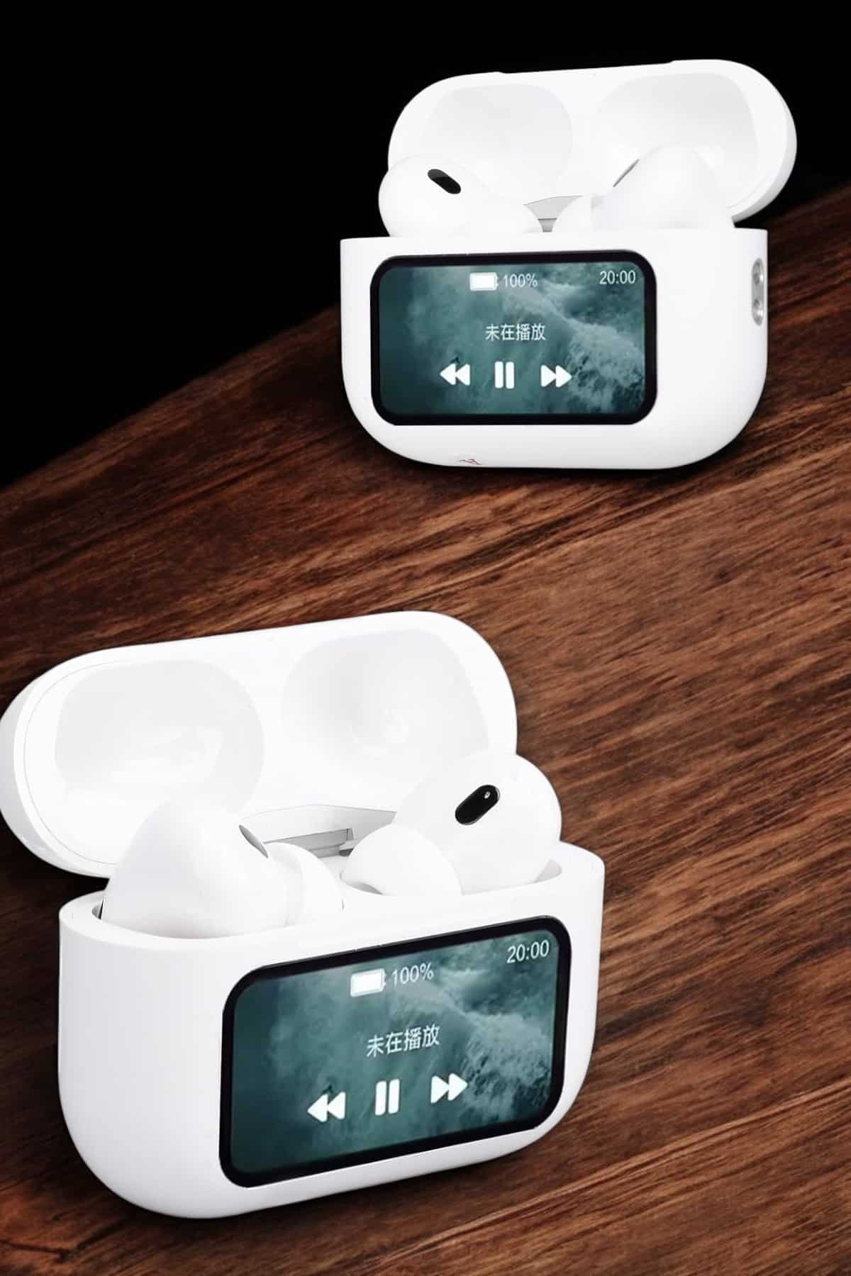 WhatsApp Görsel 2025-01-06 saat 20.02.48_e3b5bb15-Photoroom